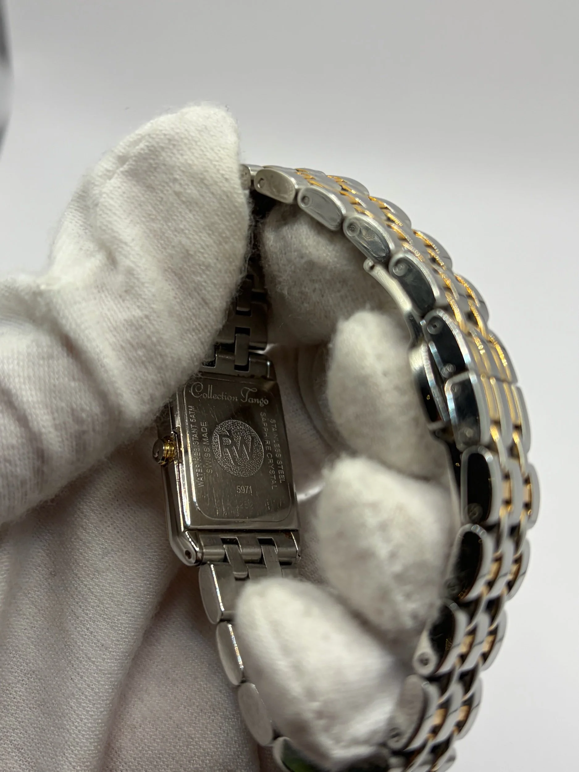 00EDC349-64CC-47B6-932E-8C5BA2BE9822.jpeg