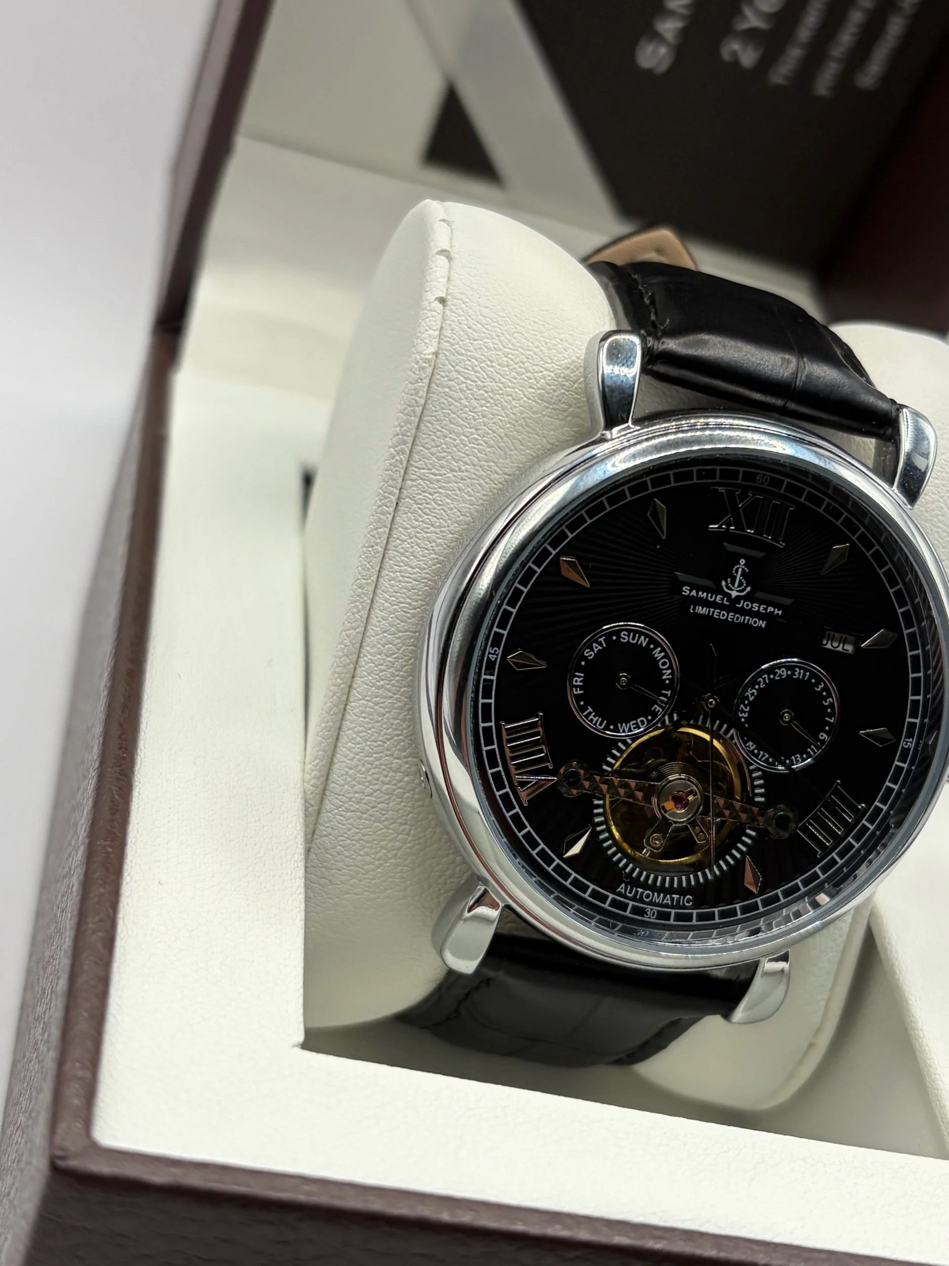 1935F465-89AB-460D-8EC1-1C2C00837FBF.jpeg