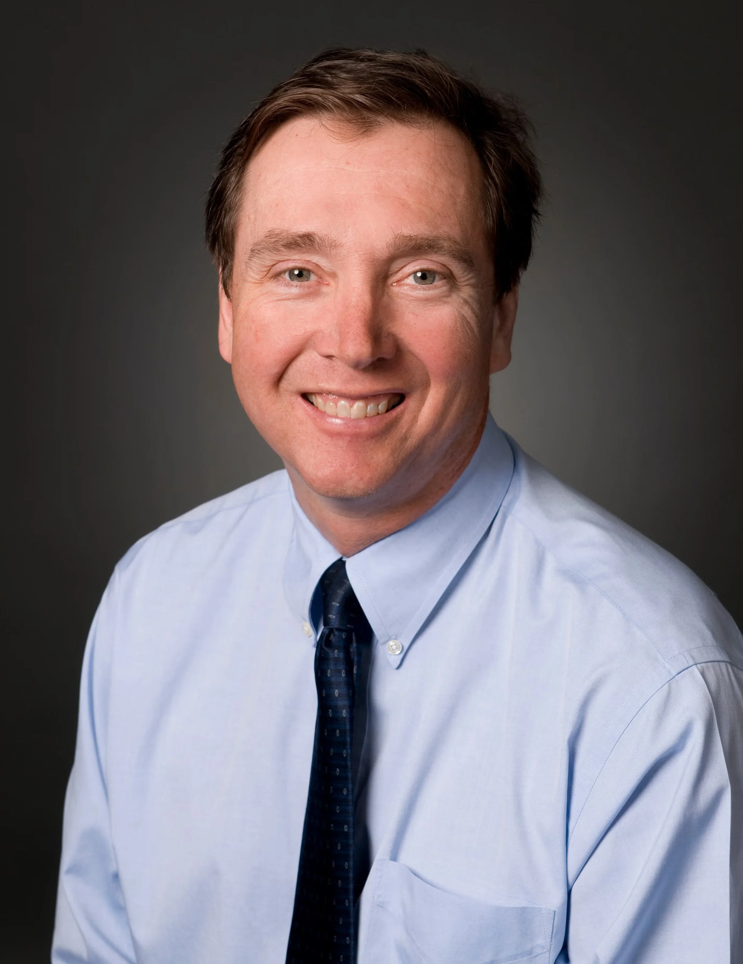 david_allen_headshot.jpg
