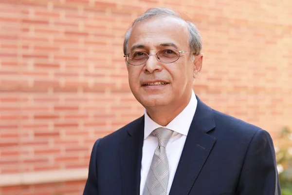 Ali_Mosleh.jpg