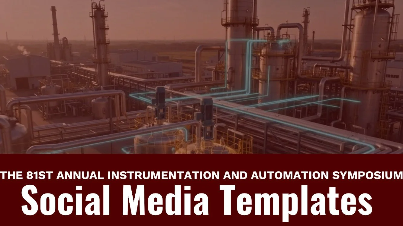 INSTRUMENTATION SOCIAL MEDIA TEMPLATES.jpg