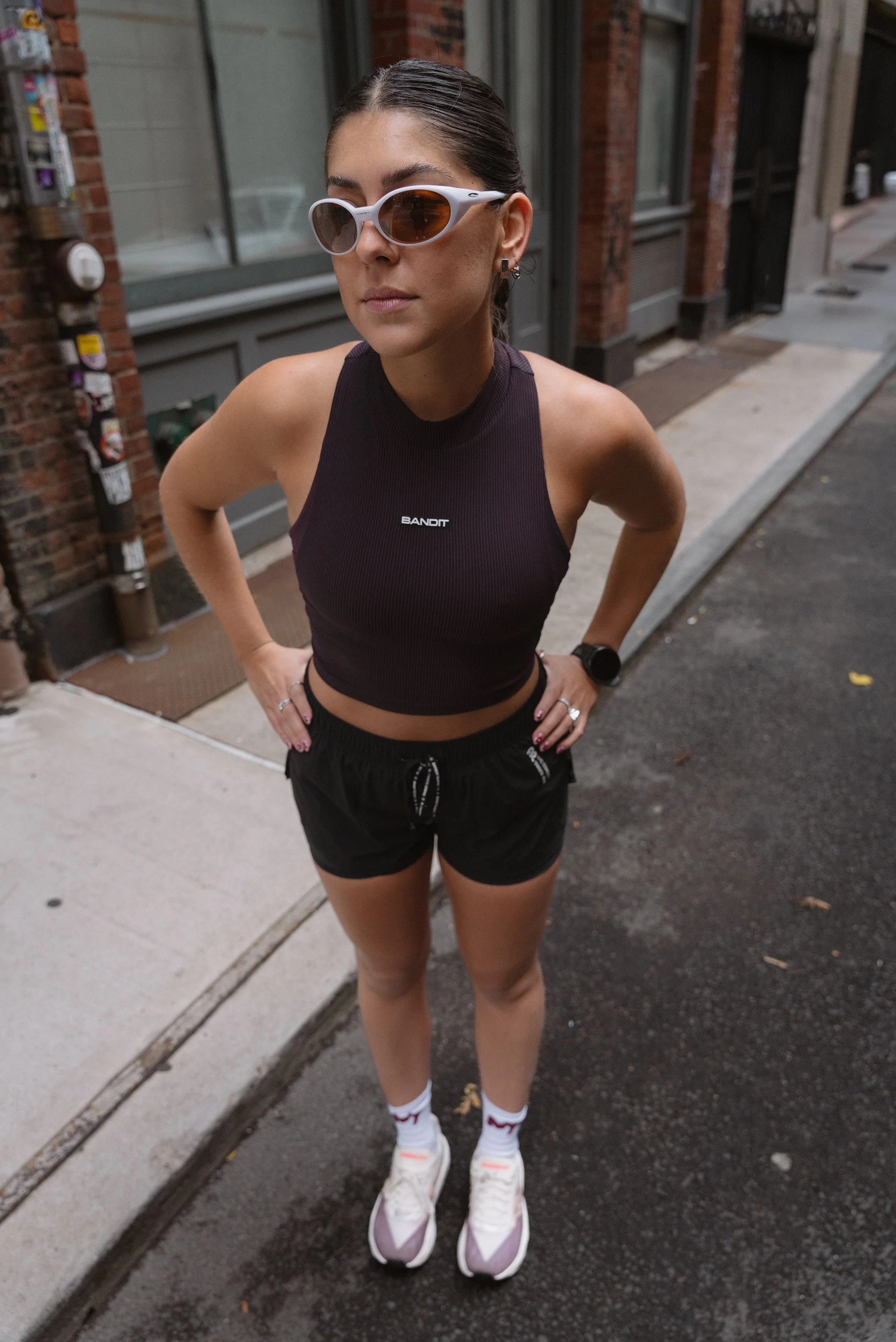 DSC01628.jpg