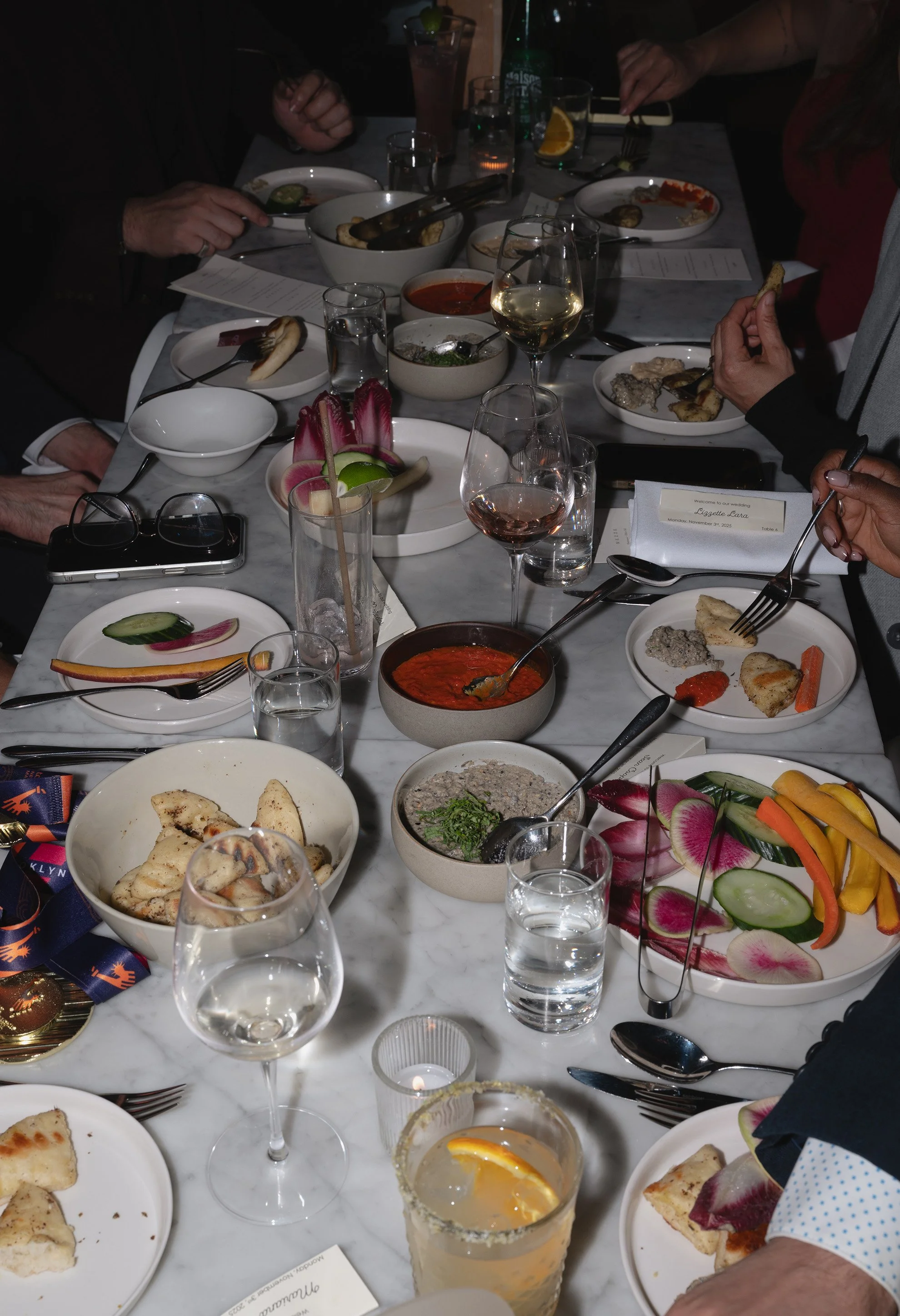 Dinner-96.jpg