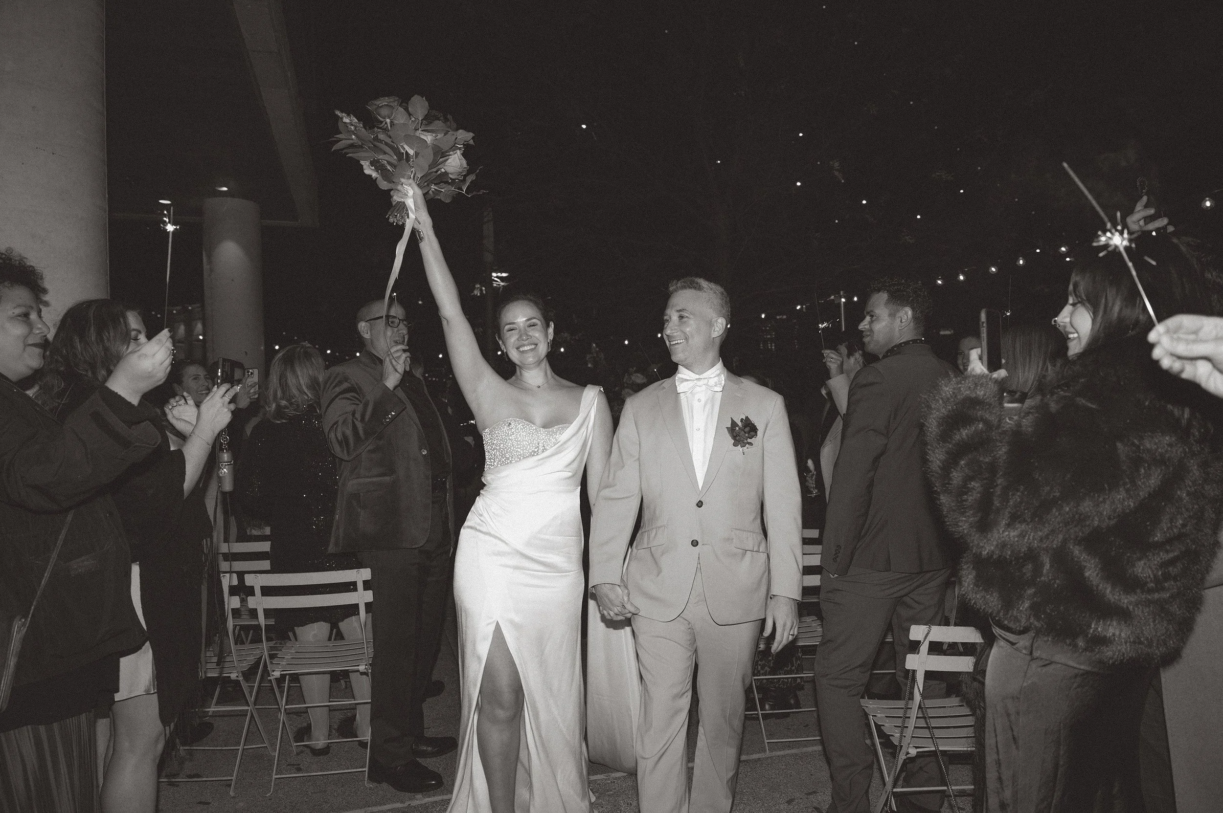 Ceremony-98.jpg