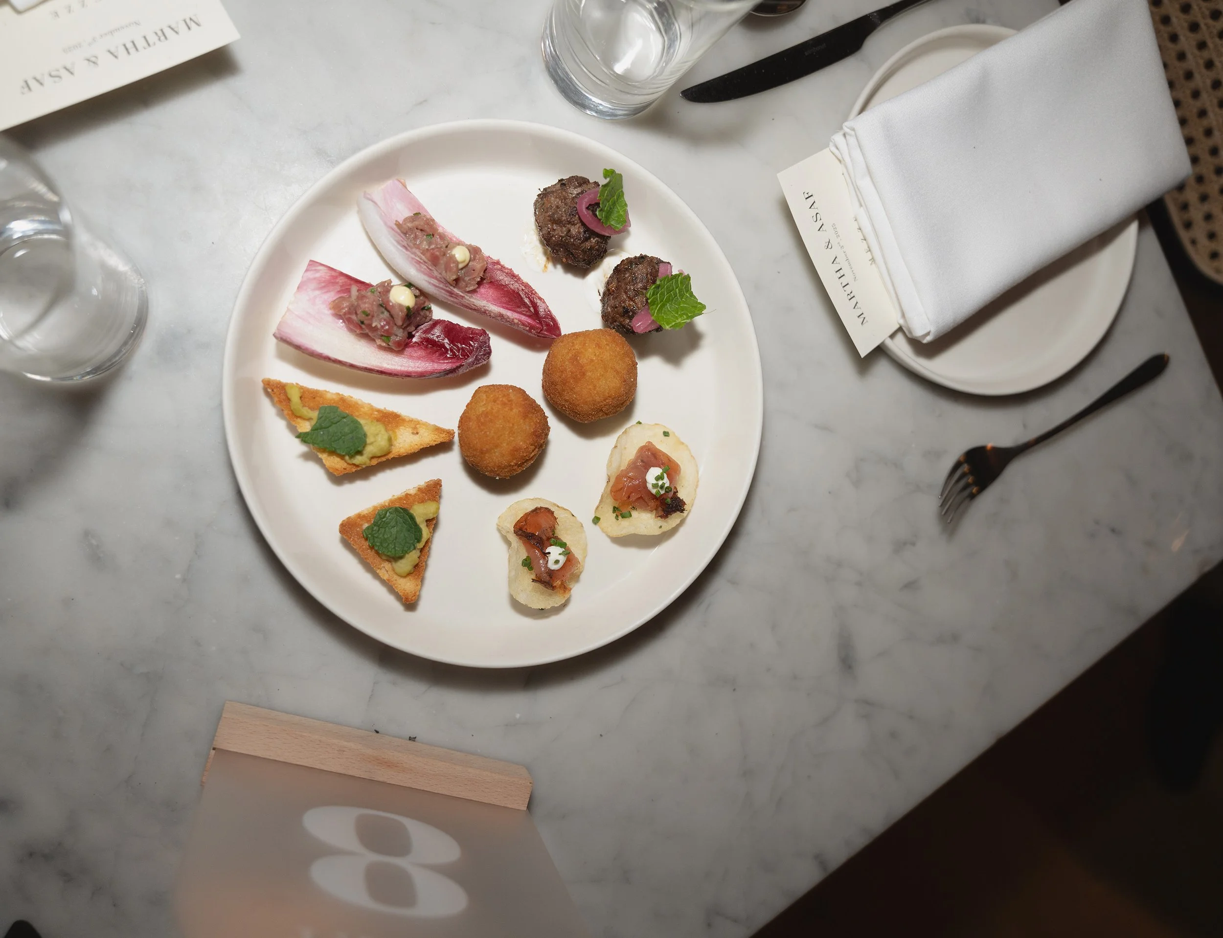 Dinner-11.jpg