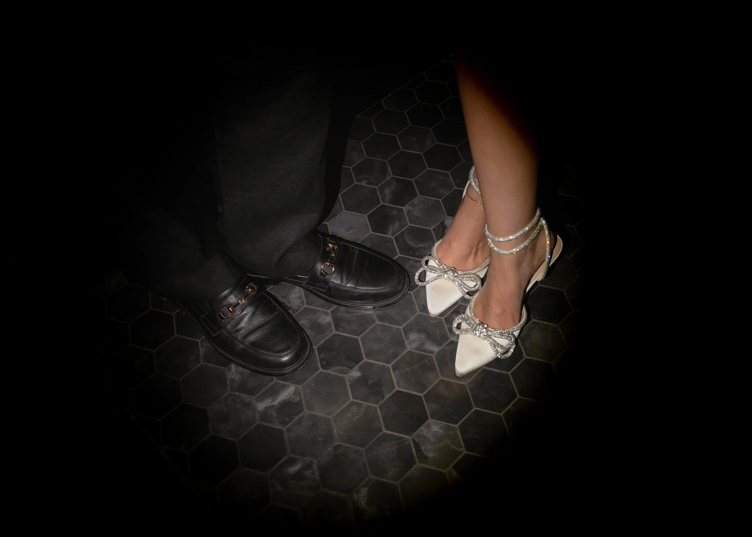 DSC02882.jpg
