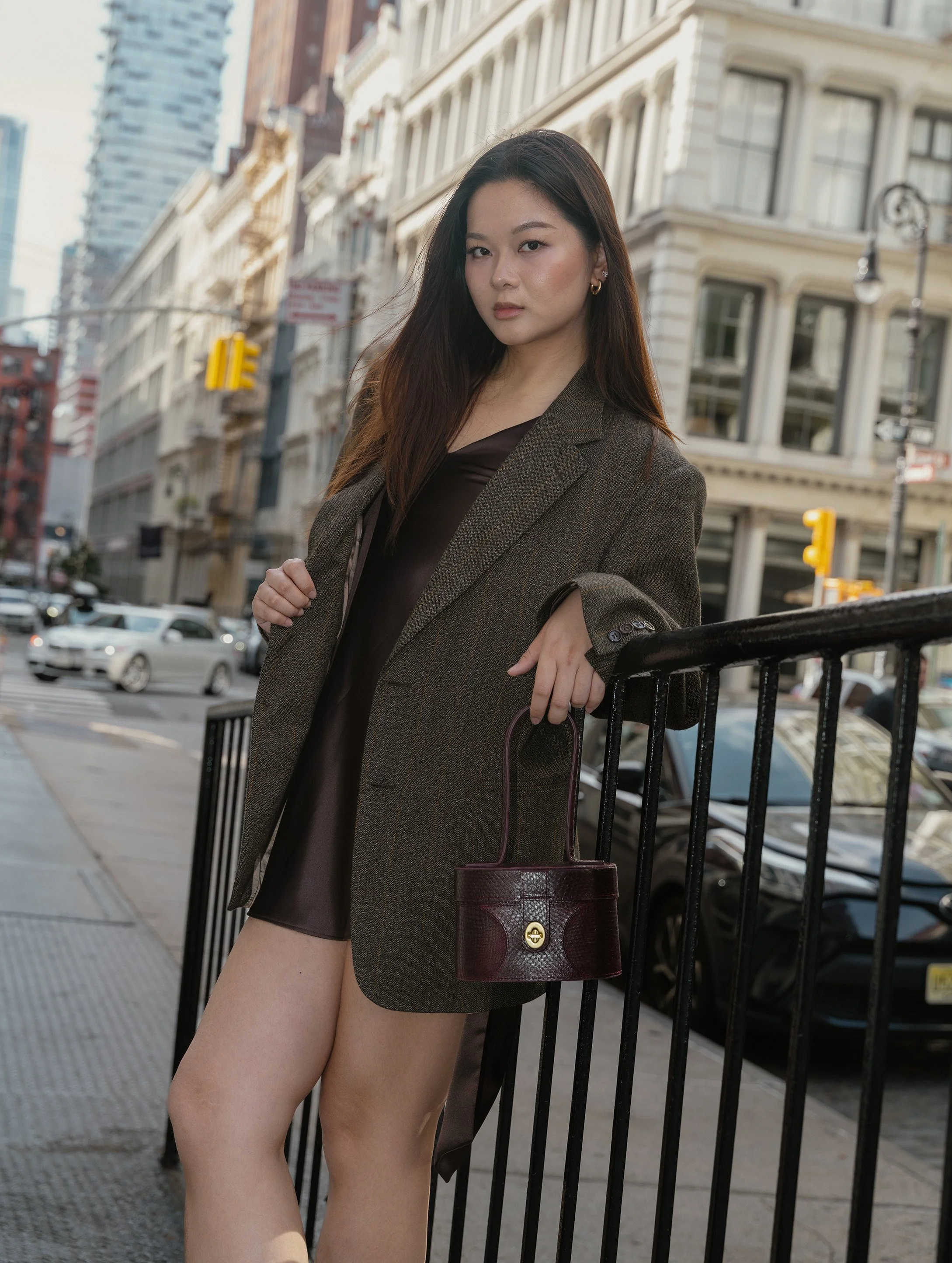 DSC09884.jpg