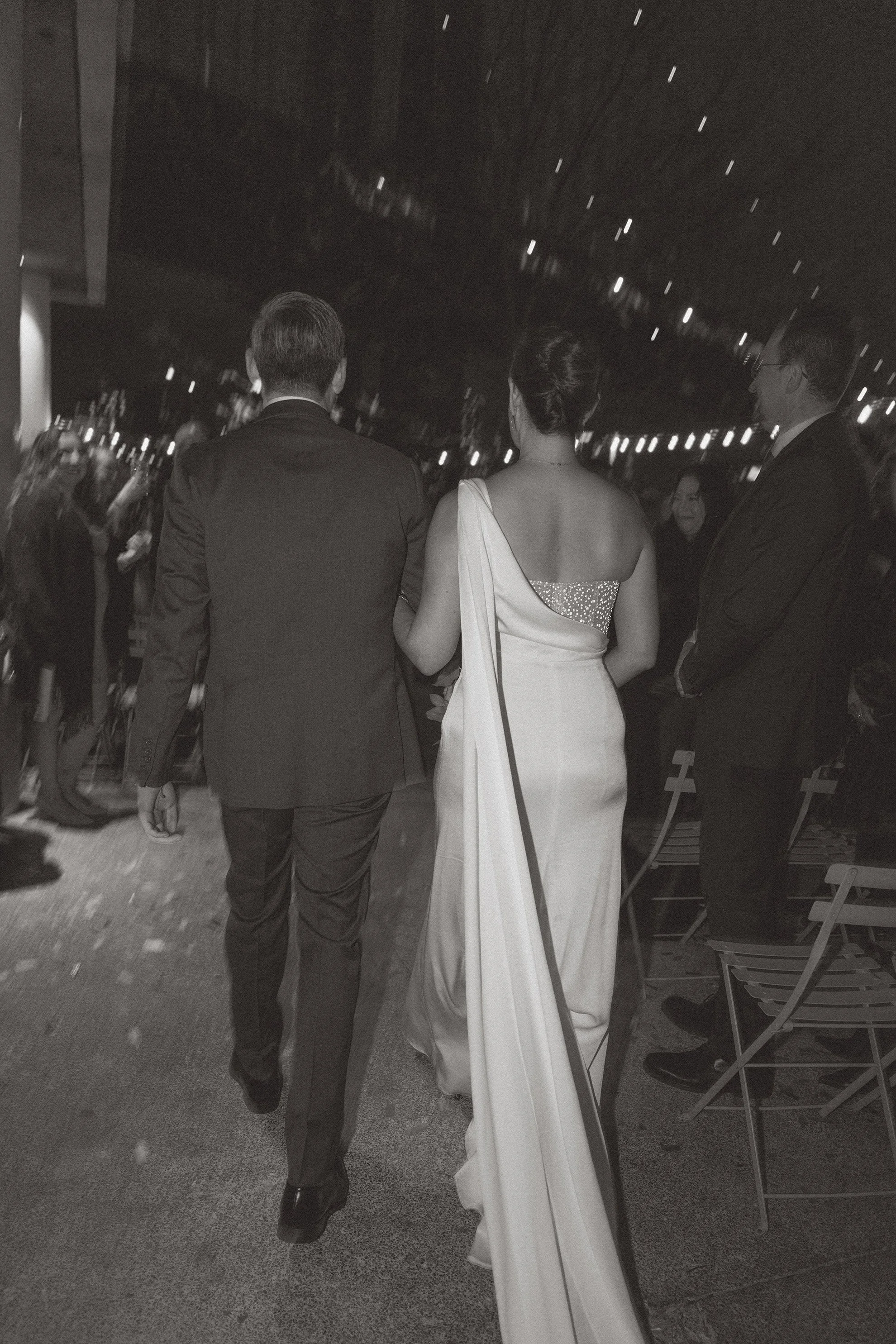 Ceremony-24.jpg