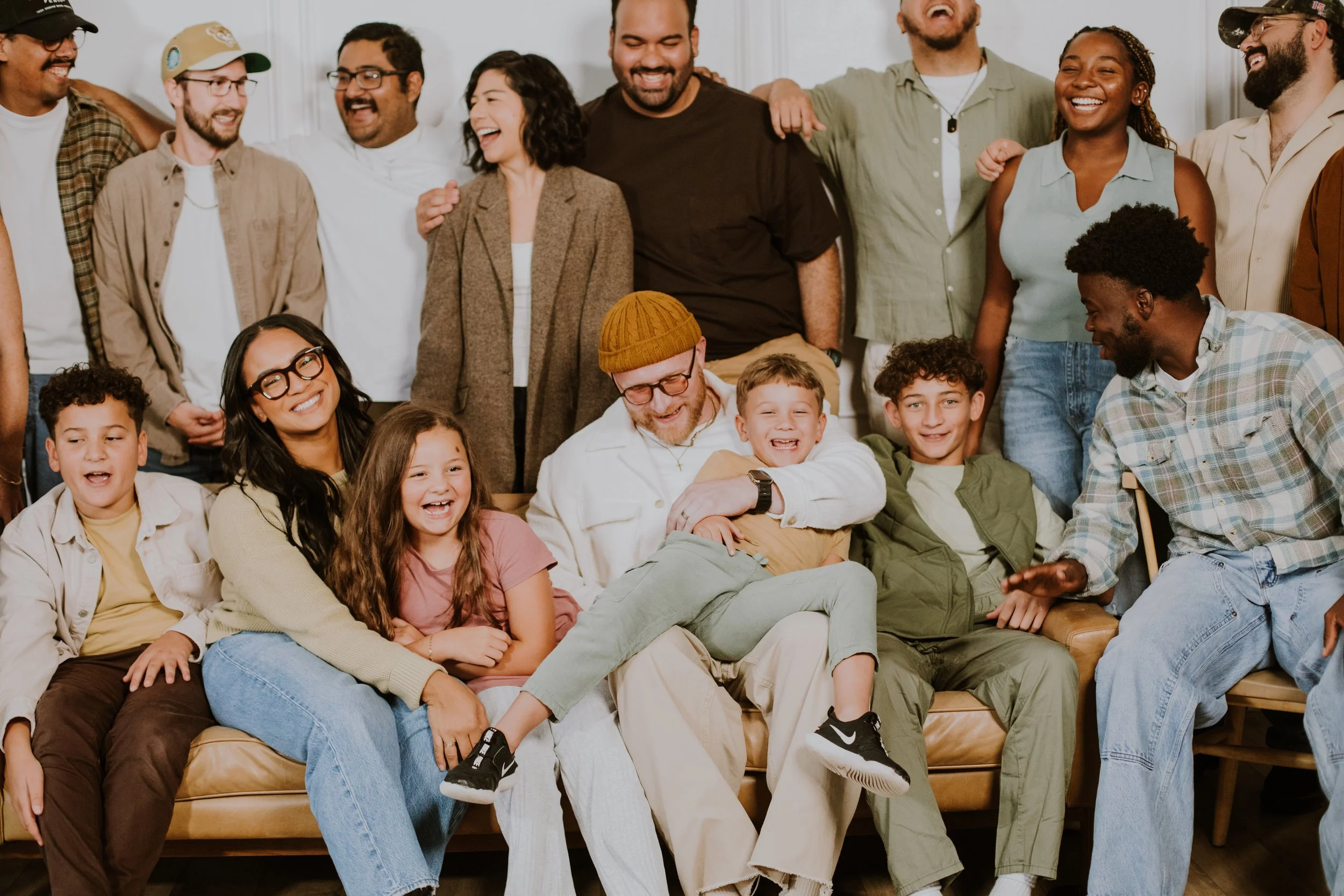 Garden Dinner_Pictures_07.15.25_2805.JPG