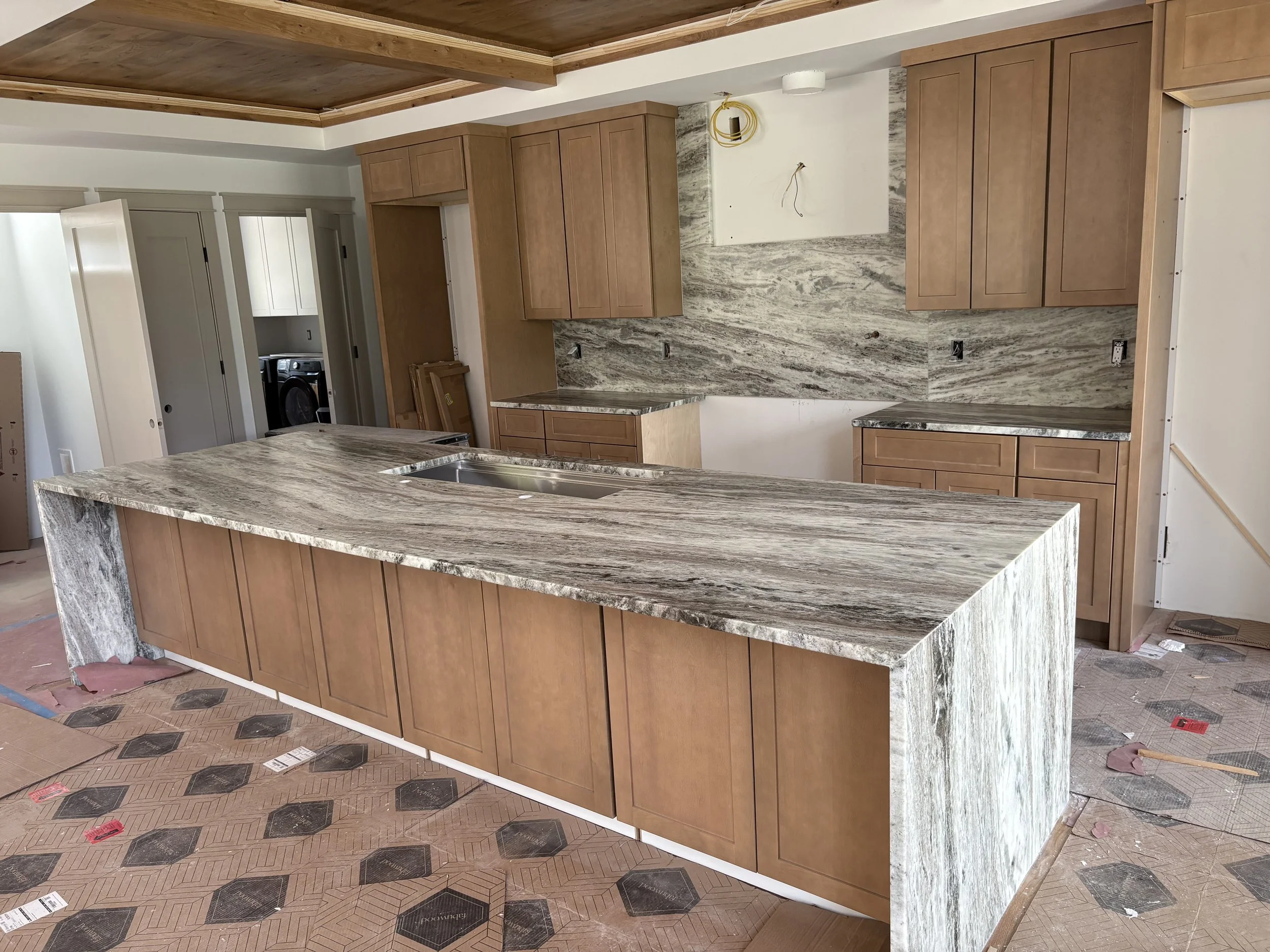 fantaysbrown_meredithNH2 (1).jpg