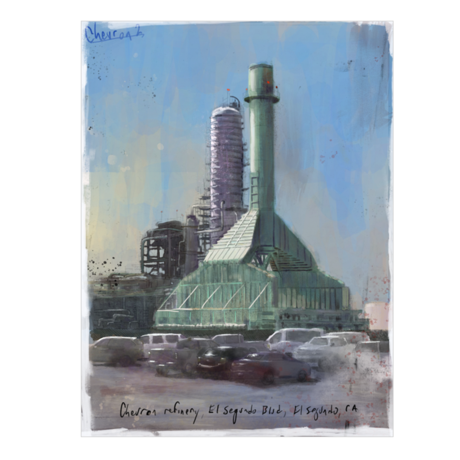 Chevron2Unframed.png