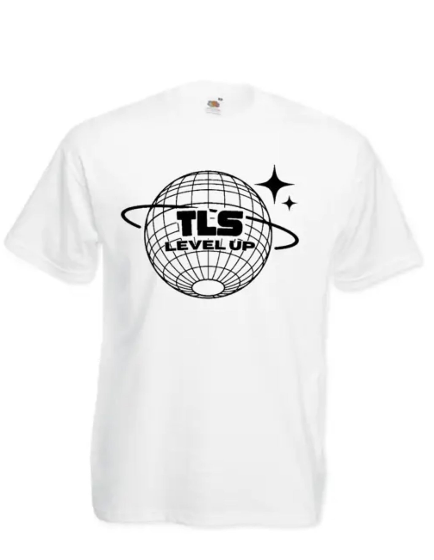 Visuals Hotline Promotional Products.jpeg