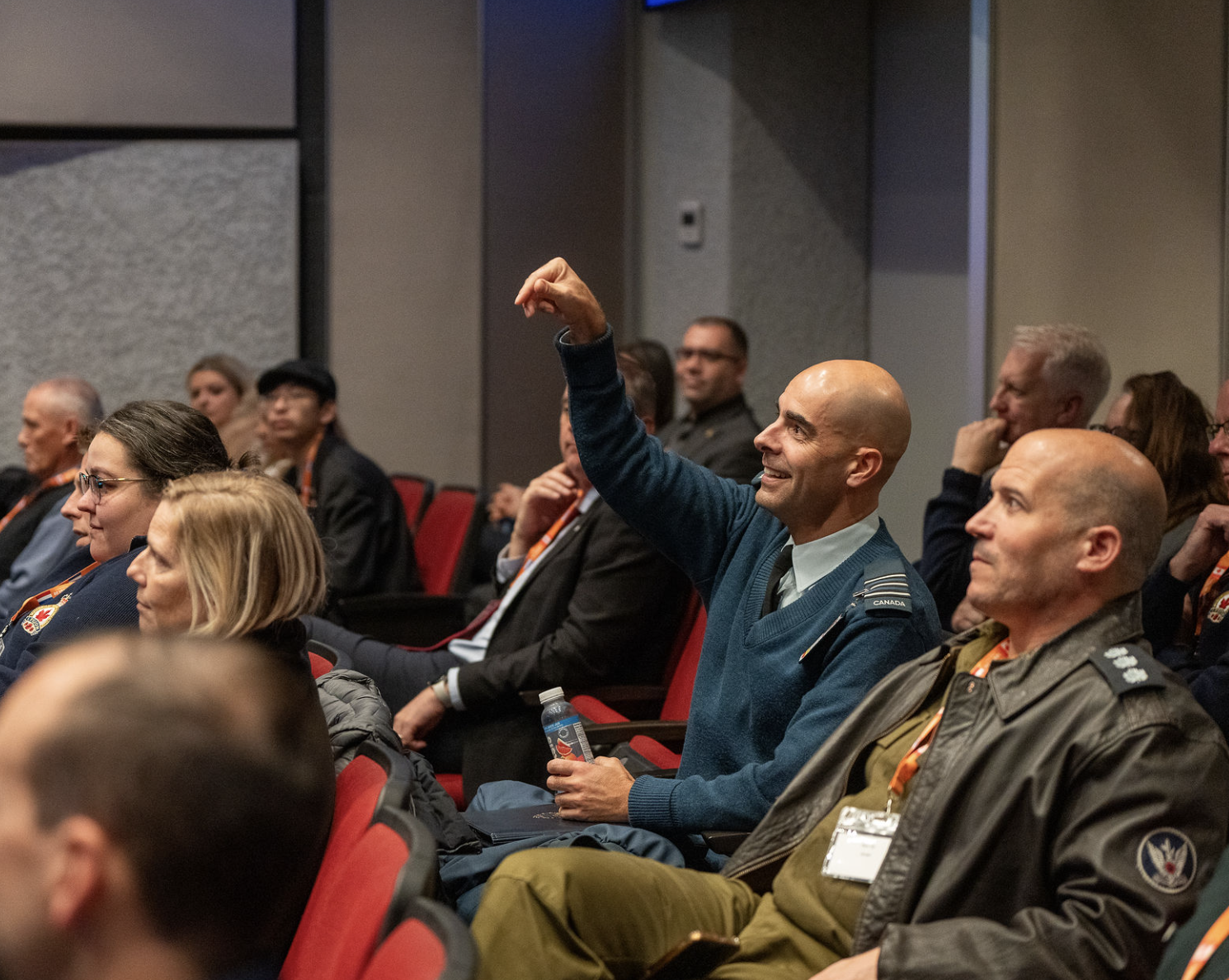 Screenshot 2026-01-23 at 8.48.18 PM.png