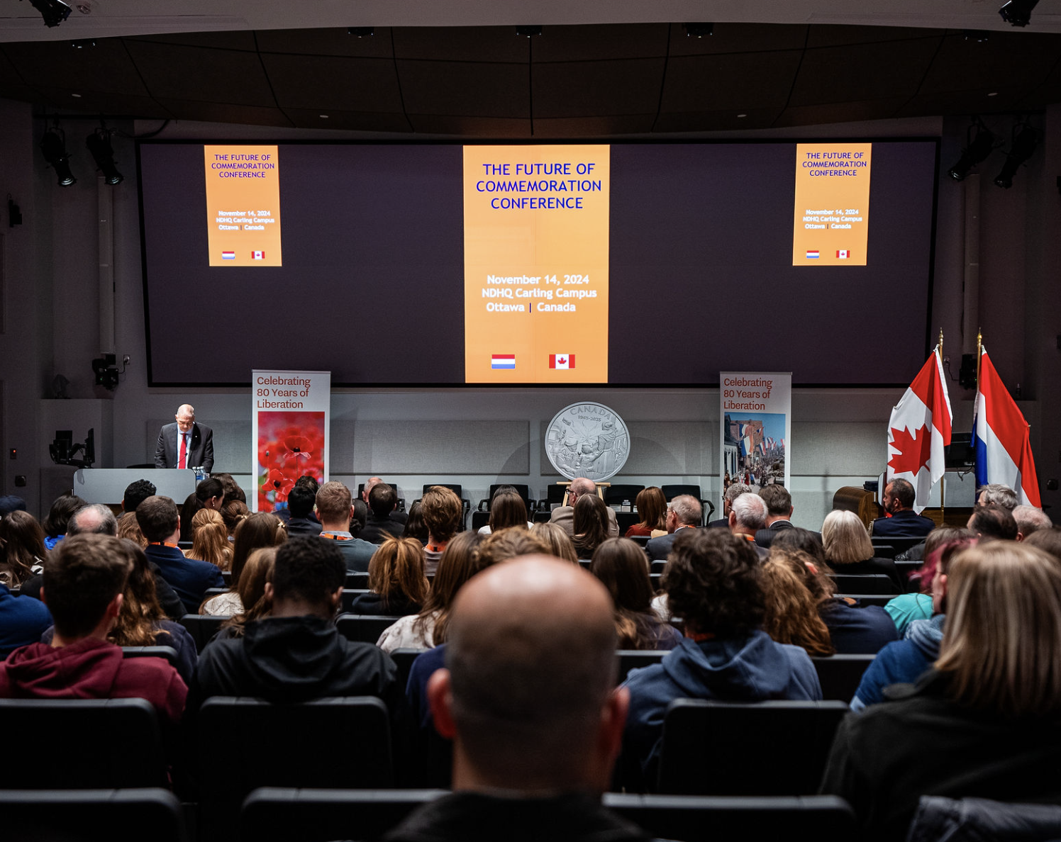 Screenshot 2026-01-23 at 8.50.20 PM.png