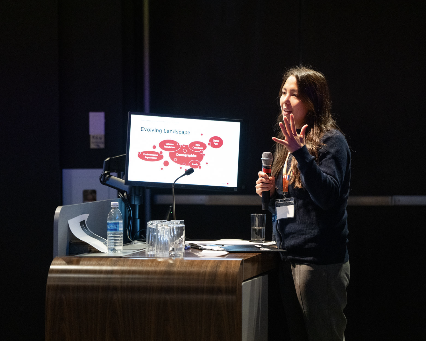 Screenshot 2026-01-23 at 8.48.43 PM.png