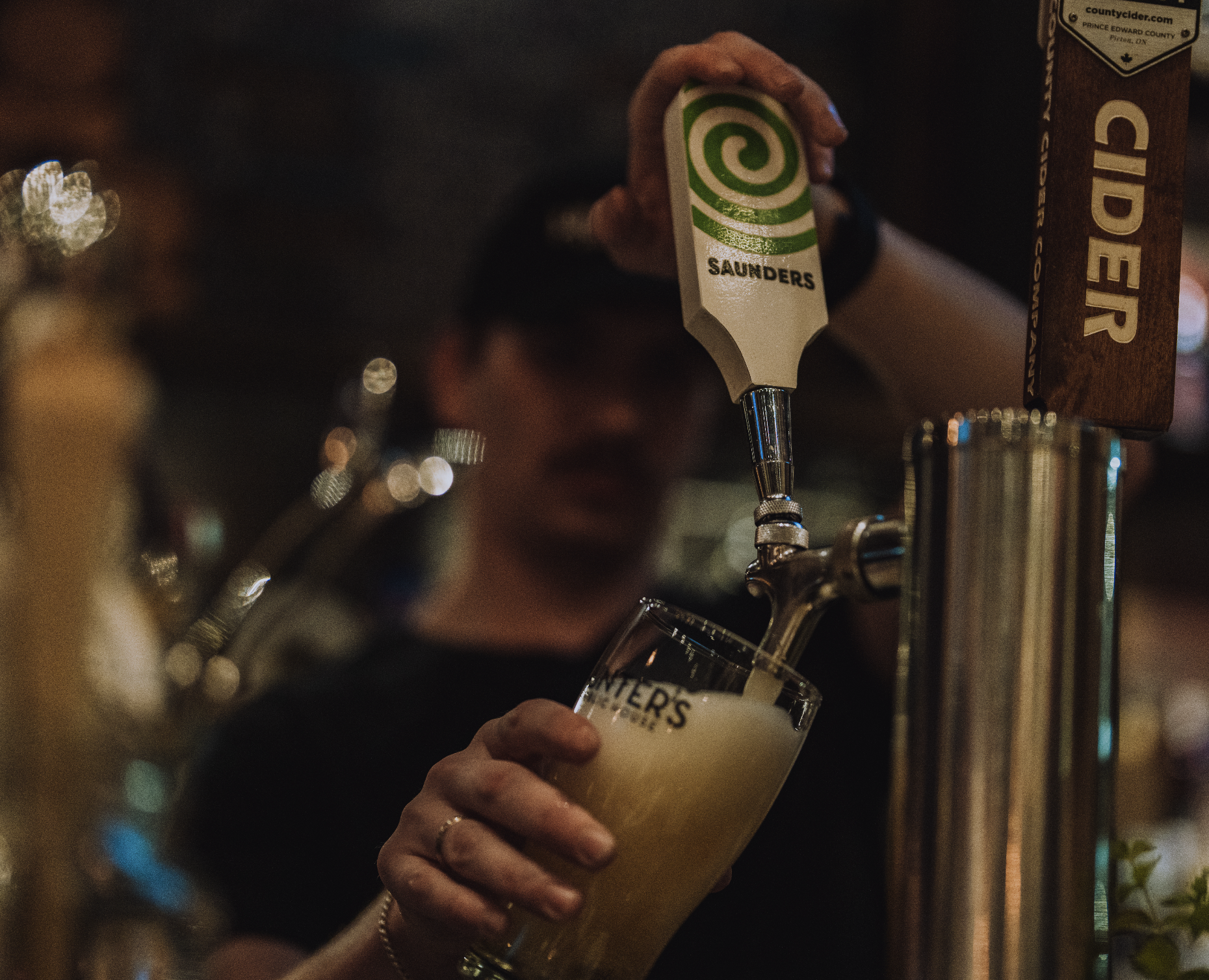 Screenshot 2026-01-20 at 10.14.25 PM.png