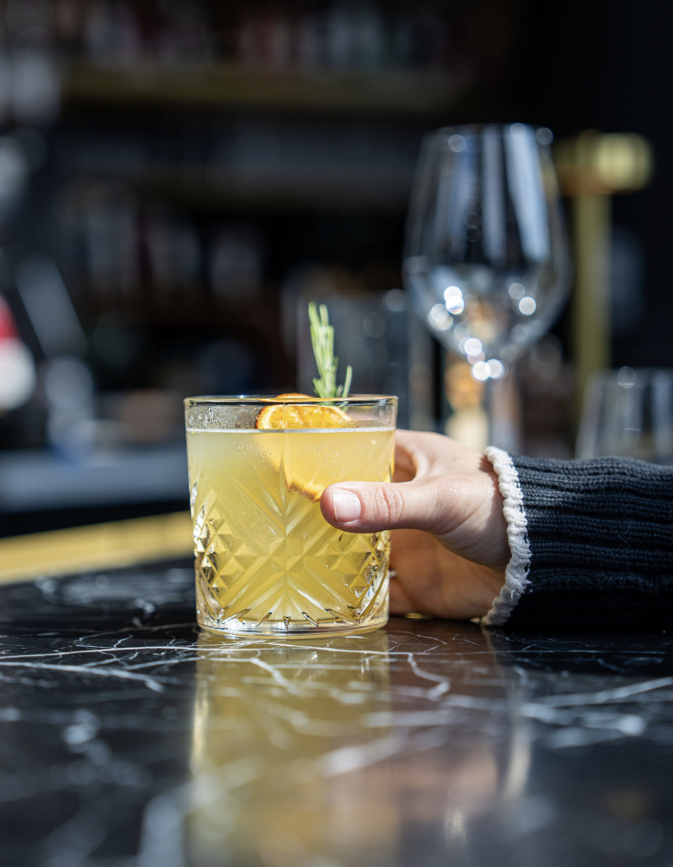 Screenshot 2026-01-20 at 10.42.30 PM.png