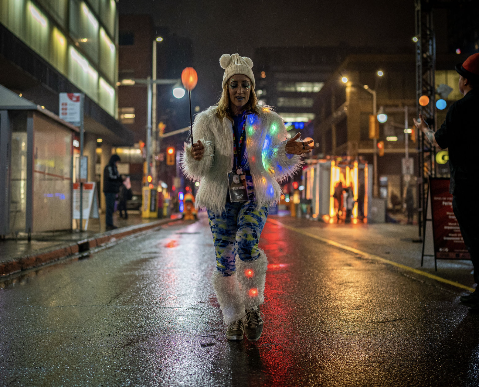 Screenshot 2025-05-22 at 8.30.17 PM.png