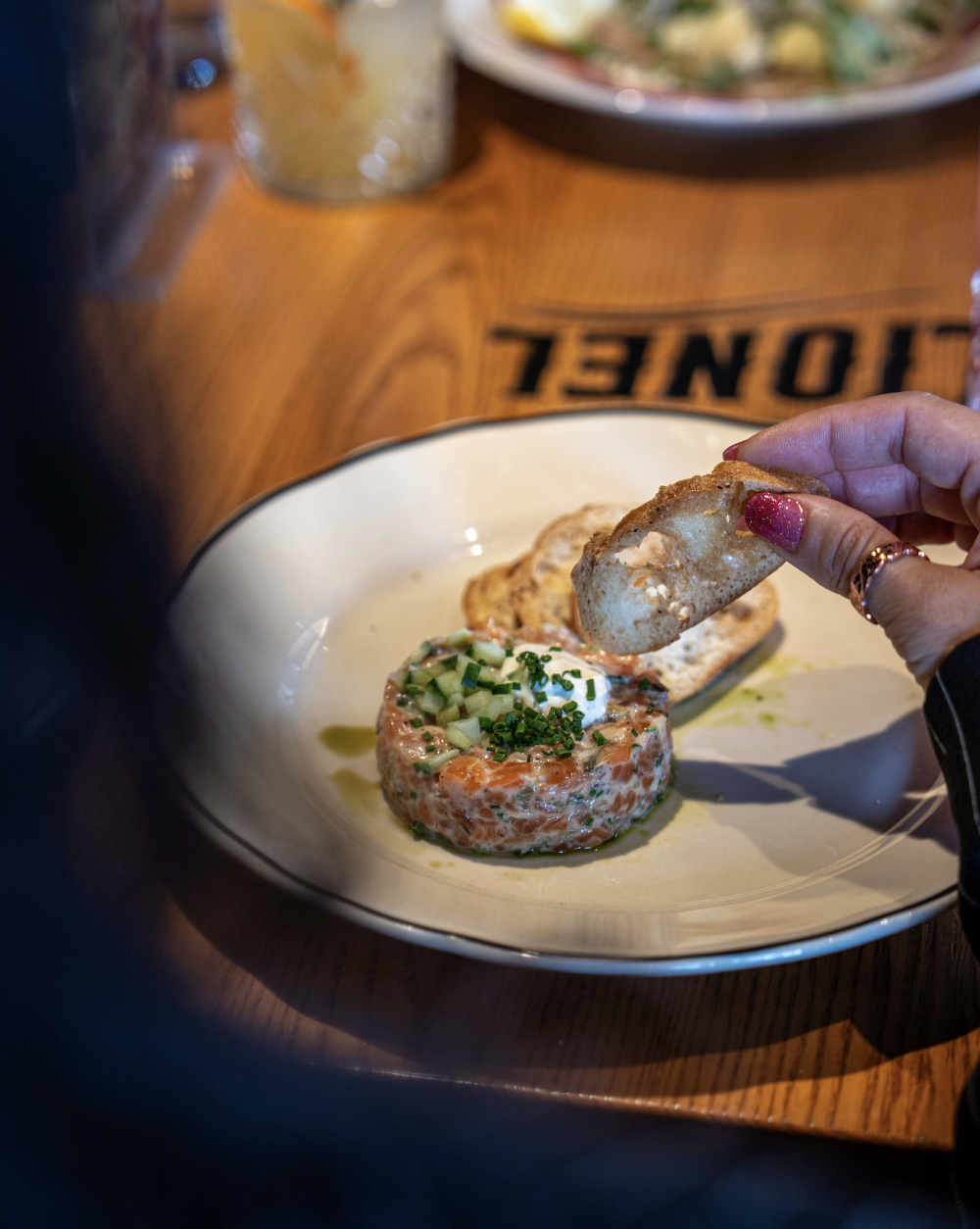 Screenshot 2026-01-20 at 10.42.42 PM.png