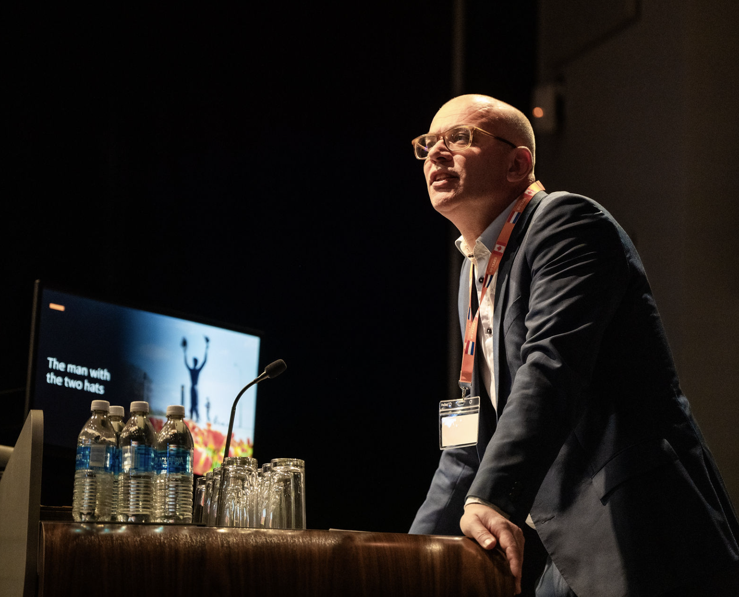 Screenshot 2026-01-23 at 8.47.50 PM.png