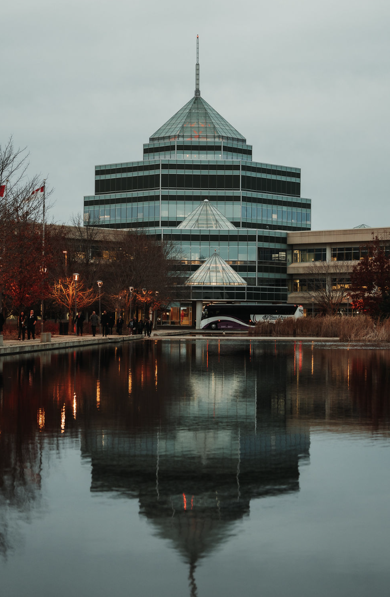 Screenshot 2026-01-23 at 8.49.11 PM.png