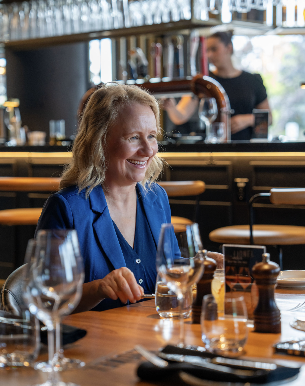 Screenshot 2026-01-20 at 10.43.04 PM.png