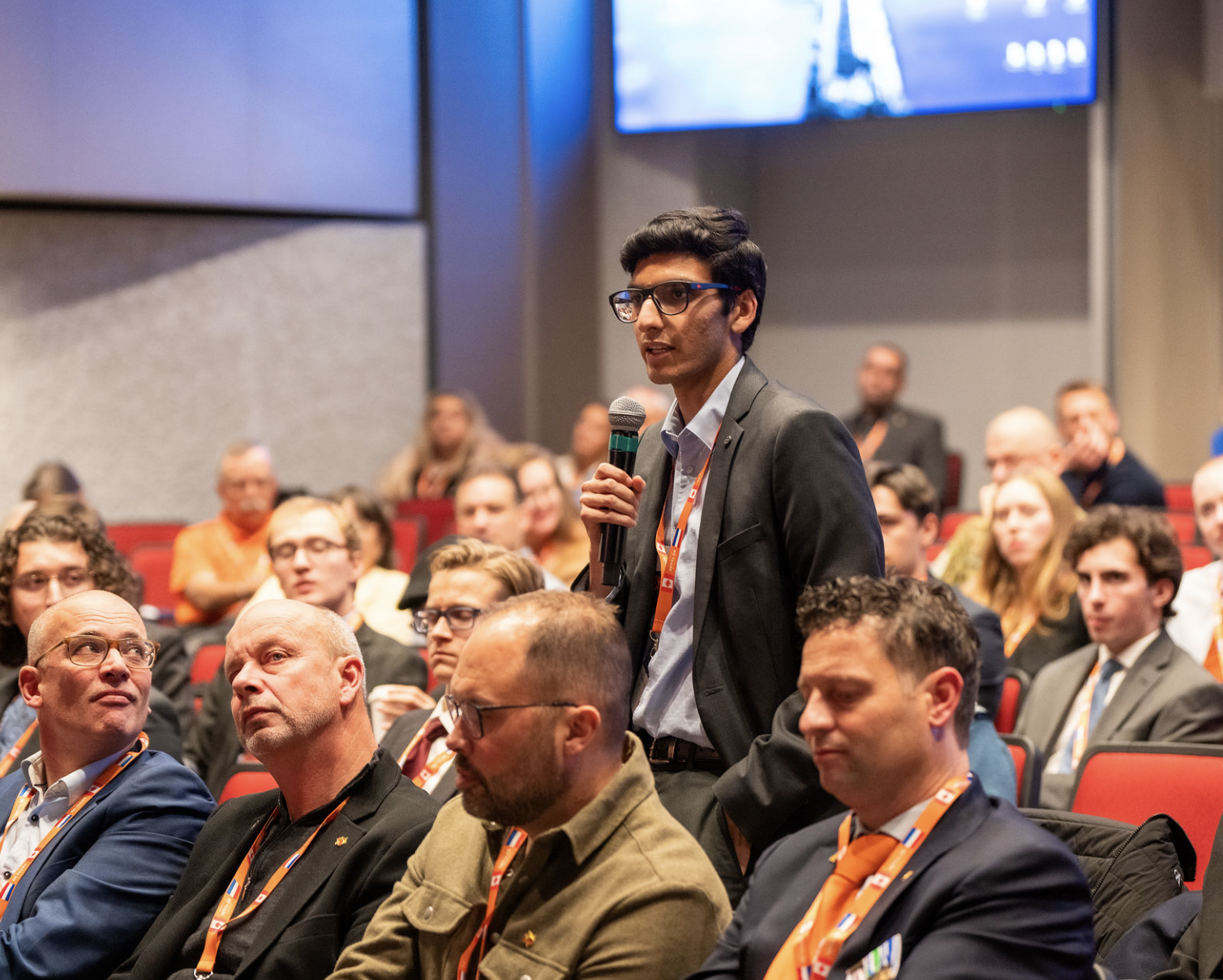 Screenshot 2026-01-23 at 8.48.59 PM.png