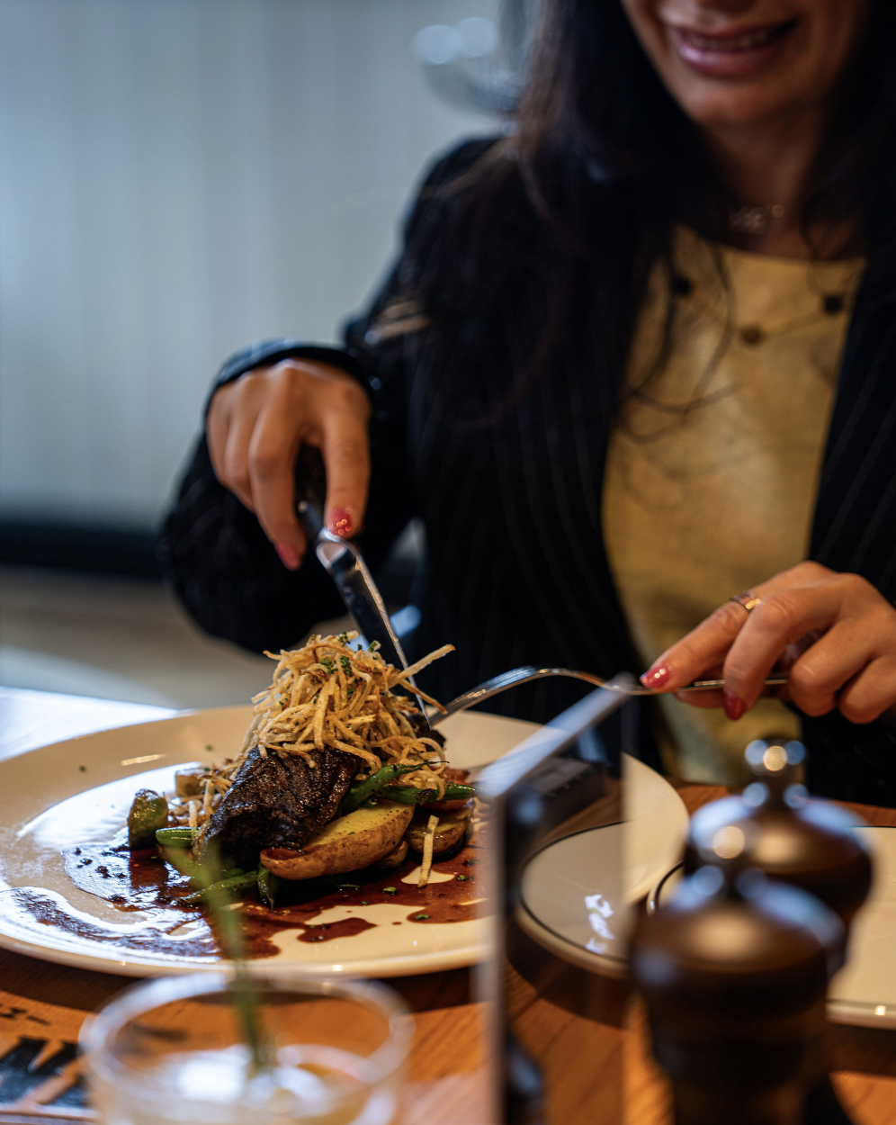 Screenshot 2026-01-20 at 10.42.49 PM.png