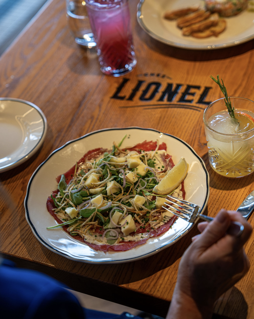 Screenshot 2026-01-20 at 10.42.56 PM.png