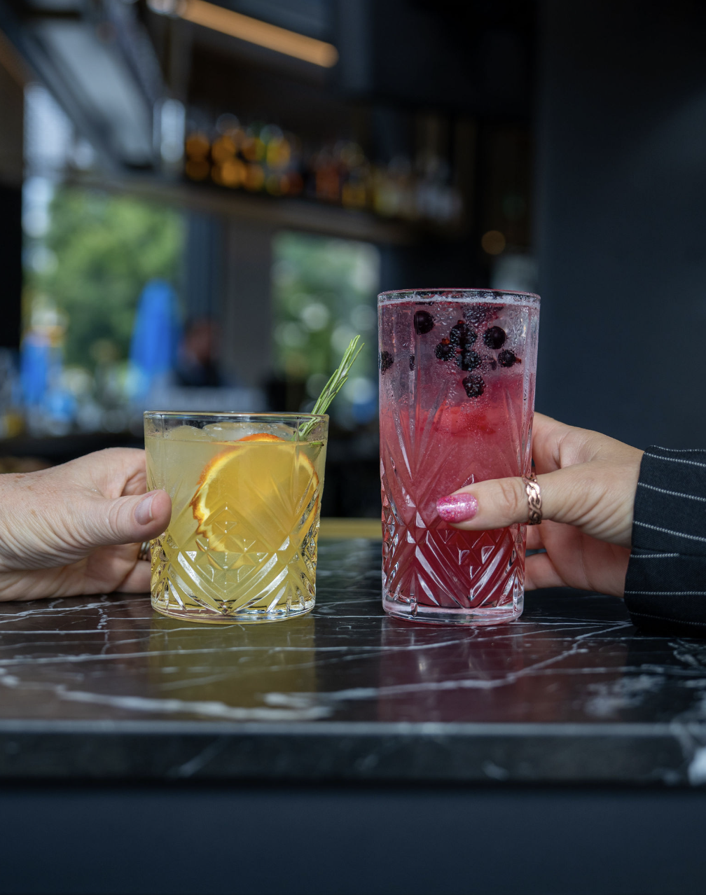 Screenshot 2026-01-20 at 10.43.37 PM.png