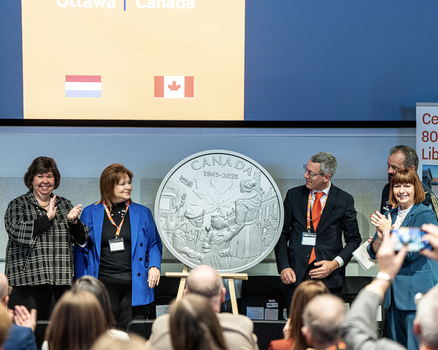 Screenshot 2026-01-23 at 8.47.29 PM.png