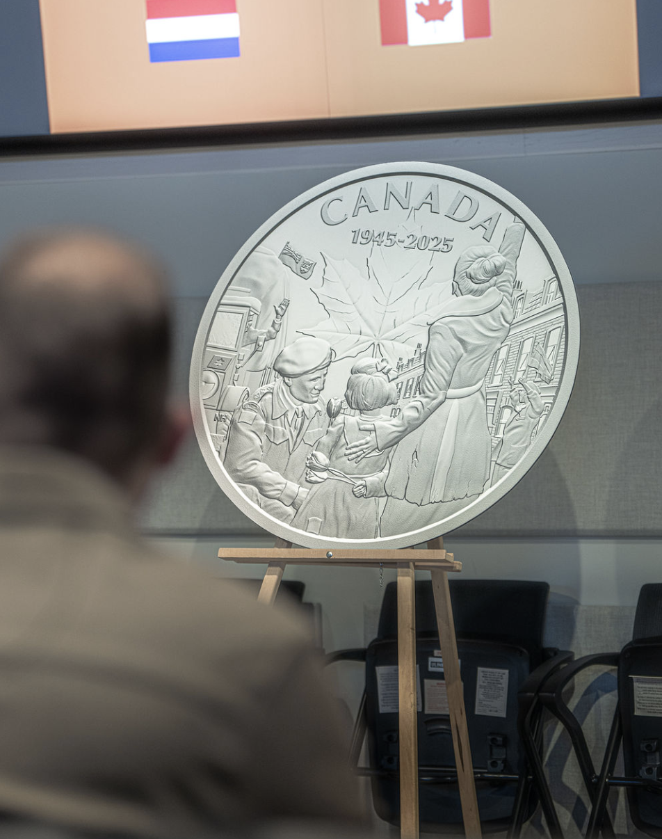 Screenshot 2026-01-23 at 8.47.43 PM.png