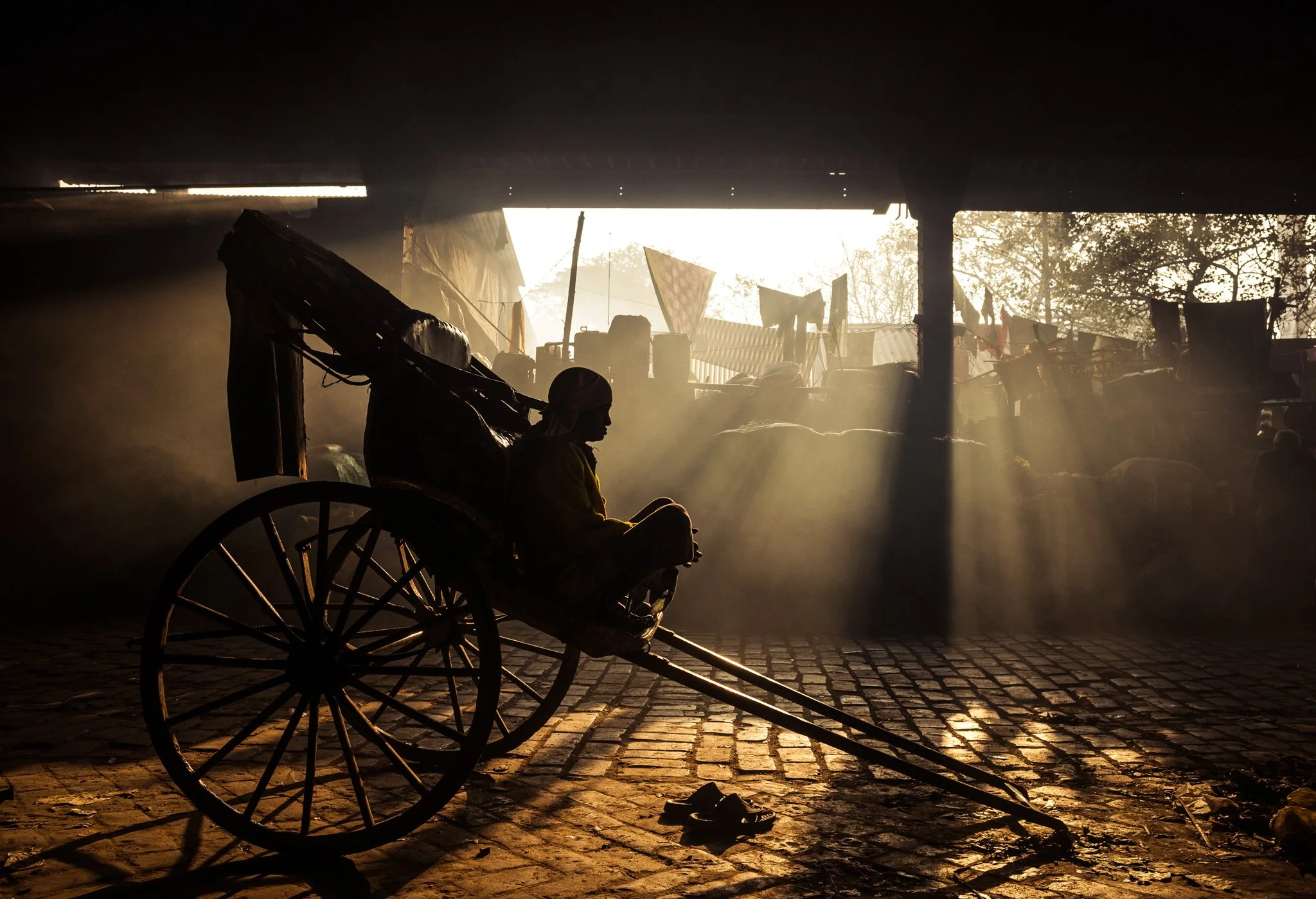 kolkata_india_street_photography_shivam_pandey_worldwide_streets-12.jpg