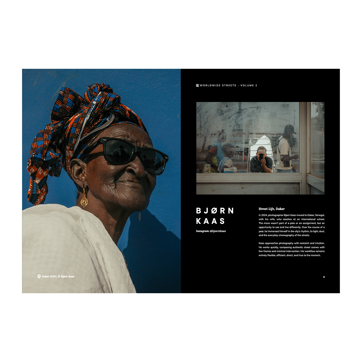 Worldwidestreets - Street Photography Magazine - page3.png