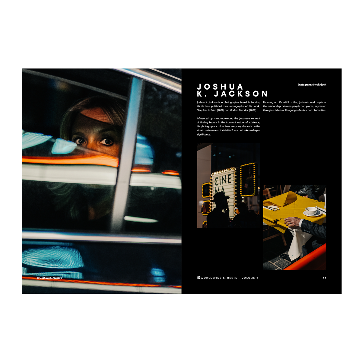 Worldwidestreets - Street Photography Magazine - page7.png