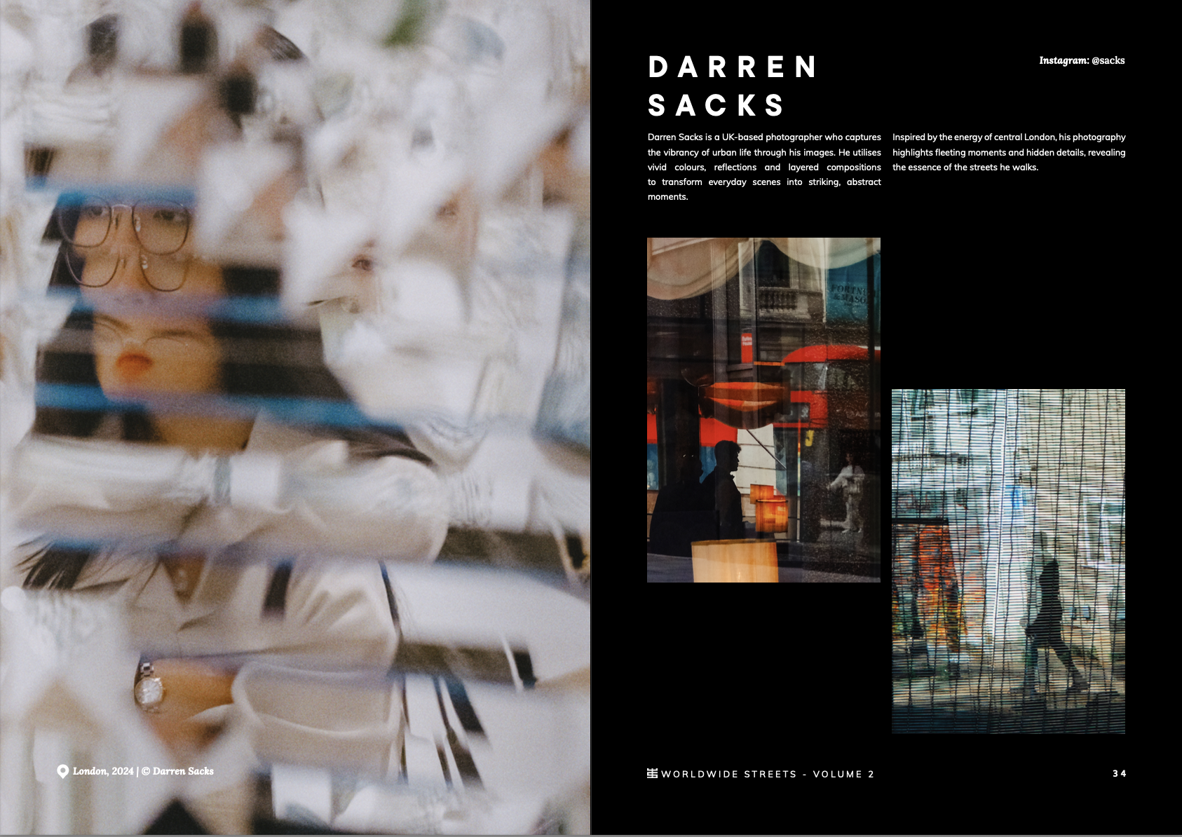 WWS - EZINE8.png