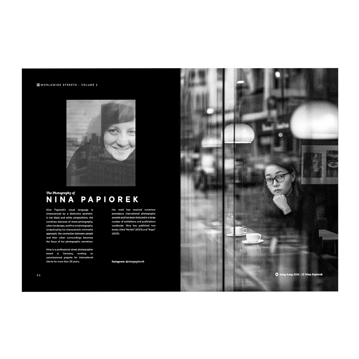 Worldwidestreets - Street Photography Magazine - page6.png