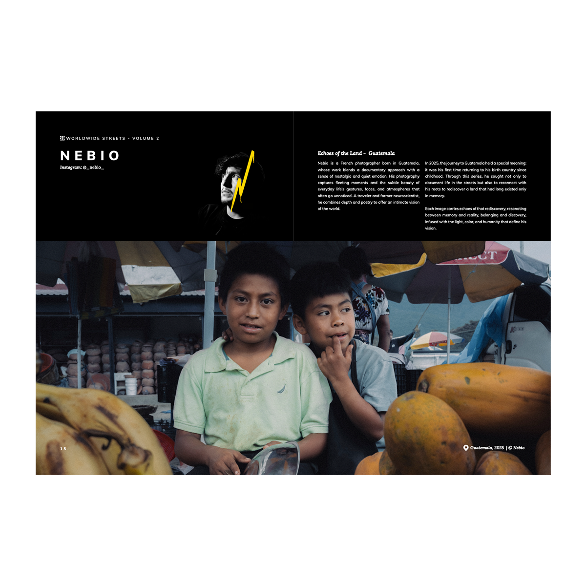 Worldwidestreets - Street Photography Magazine - page5.png