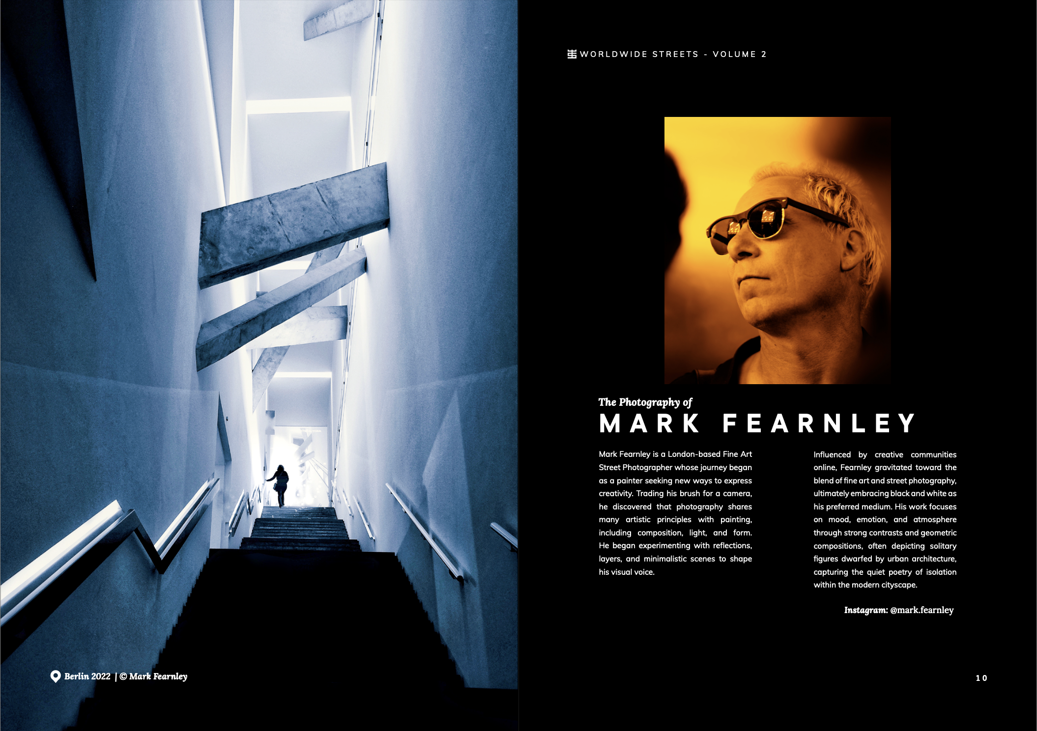 WWS - EZINE4.png