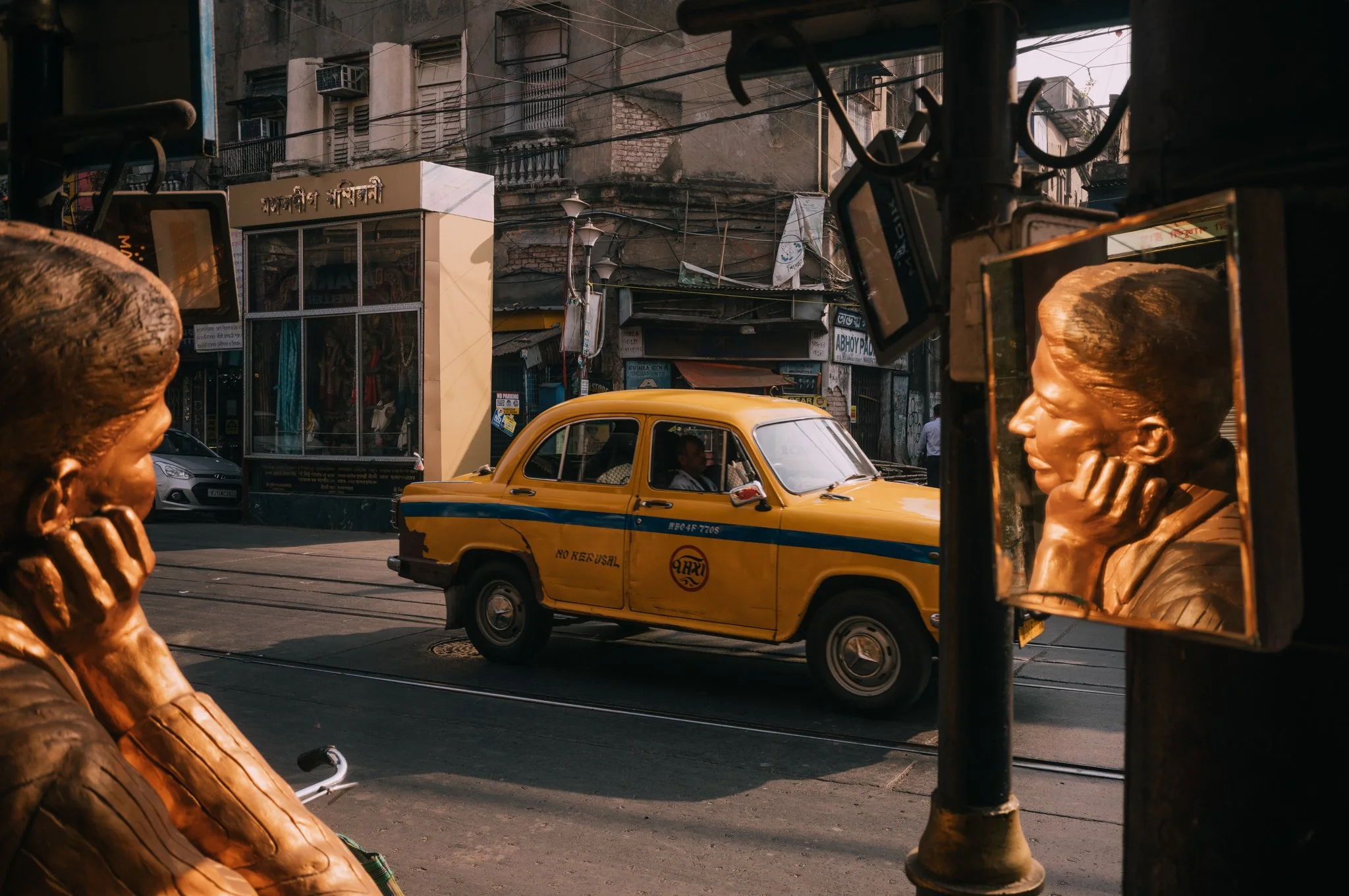 kolkata_india_street_photography_shivam_pandey_worldwide_streets-01.jpg