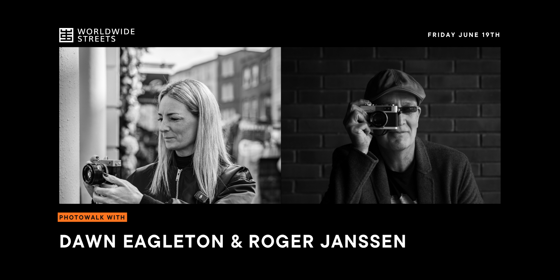 2606_amsterdam_website_banner (1880 x 940 px).png