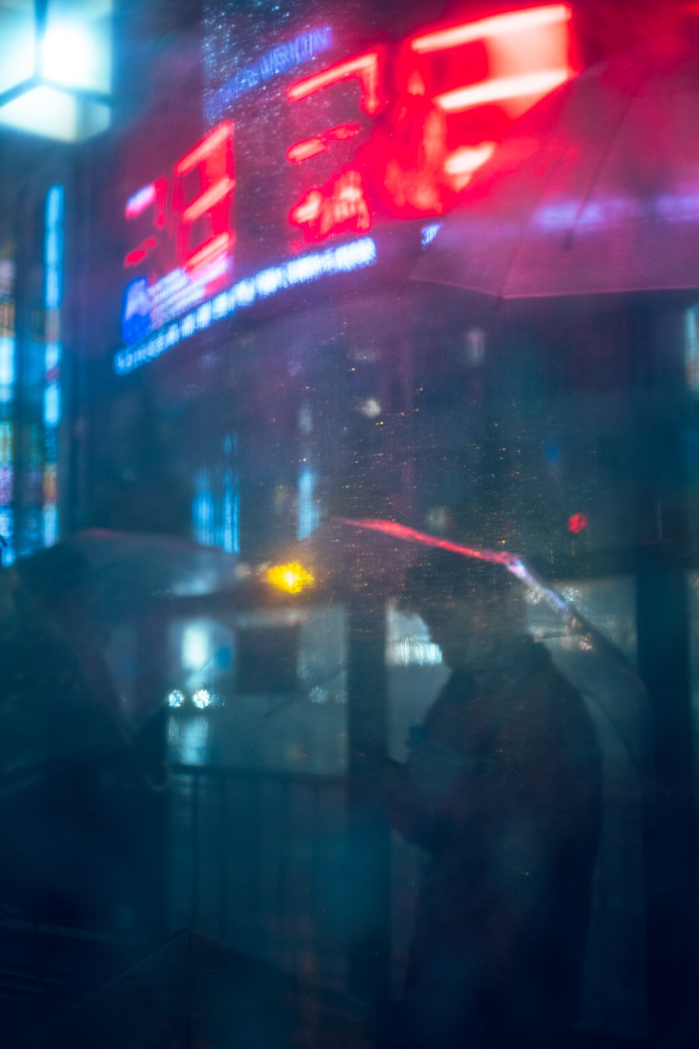 adam_benedicto_tokyo_streets_workshop_street_photography-5.jpg