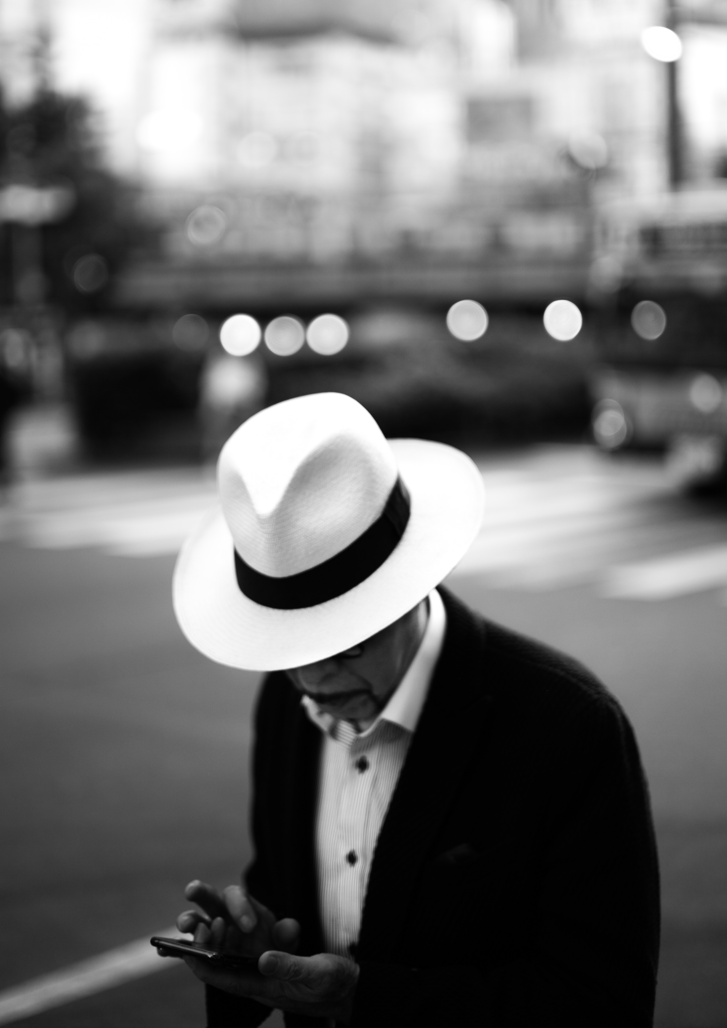 Adam.1. WWS - 20190511-20190511-L1000443.png