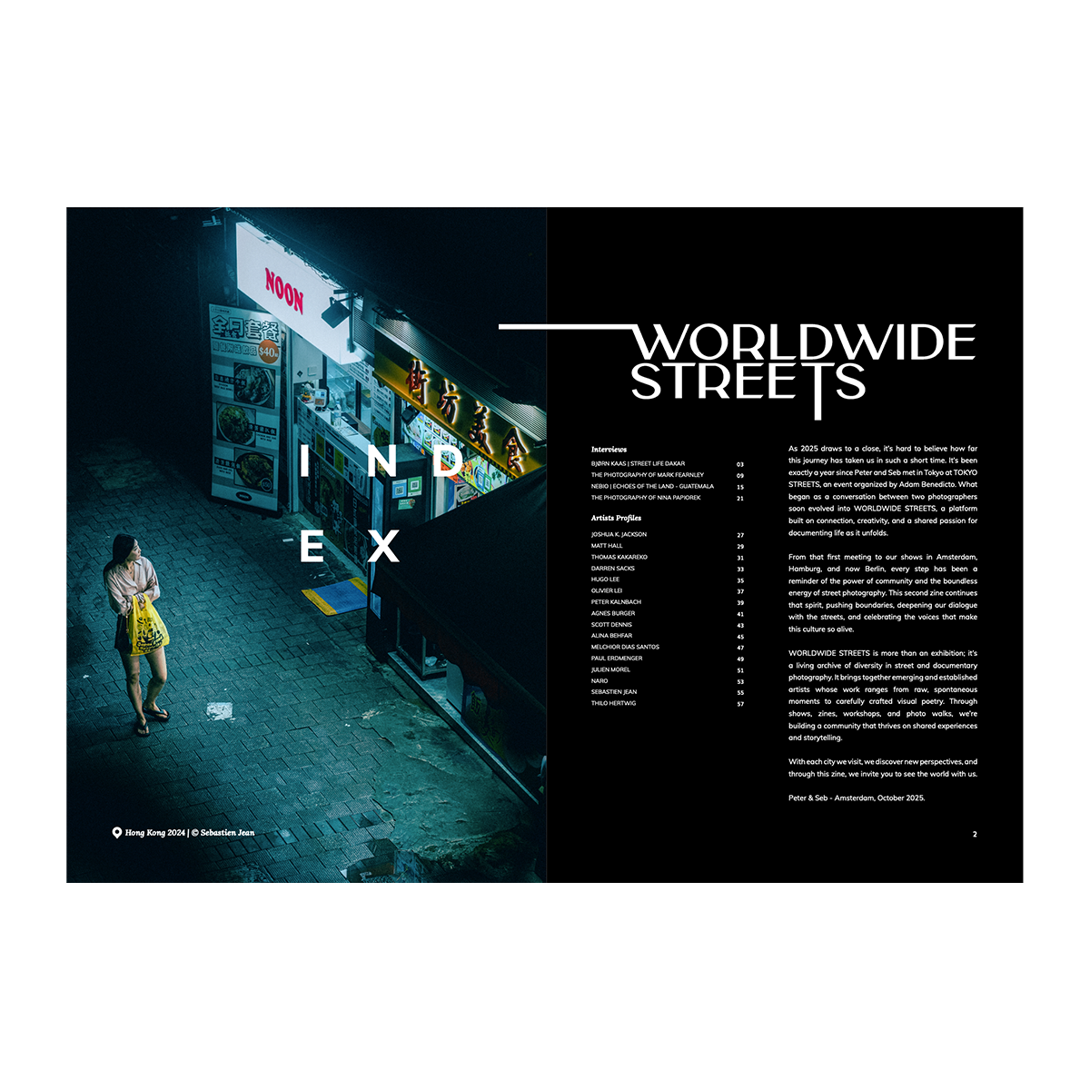 Worldwidestreets - Street Photography Magazine - page2.png
