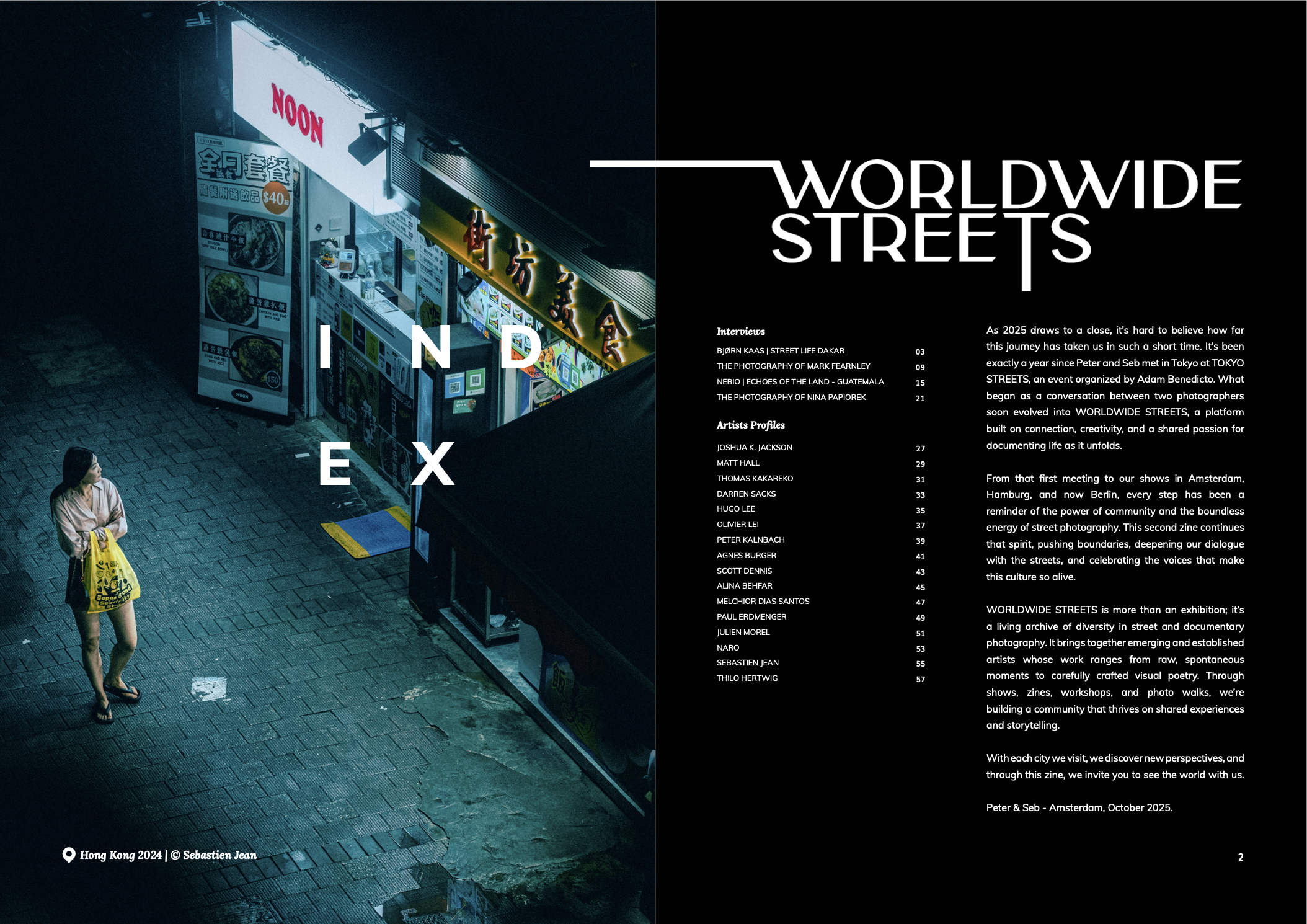 WWS - EZINE2.png