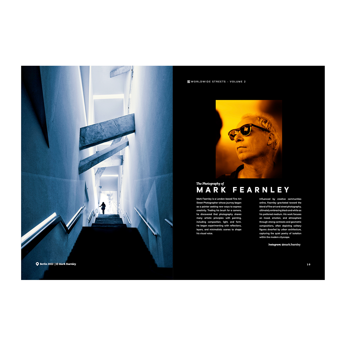 Worldwidestreets - Street Photography Magazine - page4.png