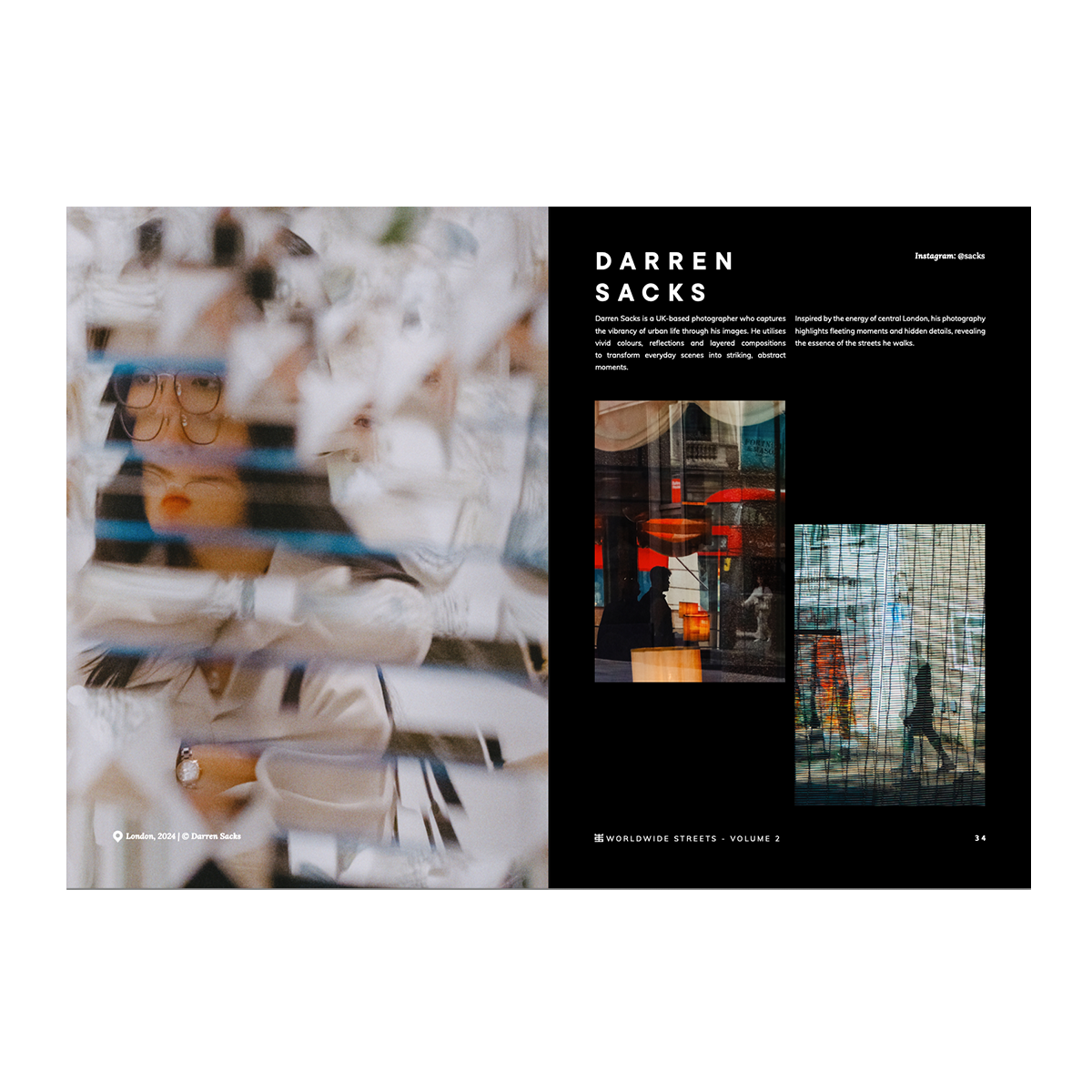 Worldwidestreets - Street Photography Magazine - page8.png