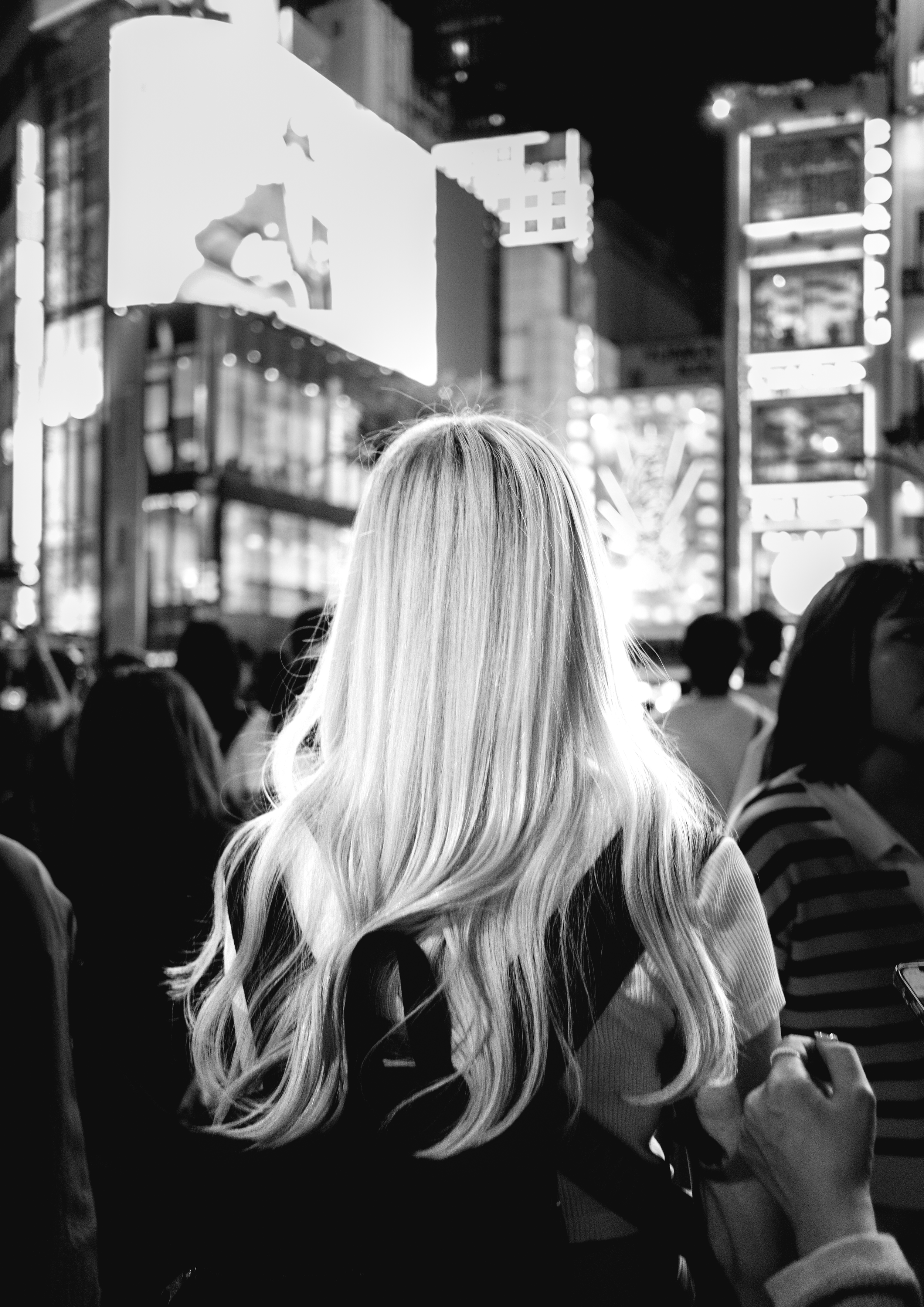 Adam.4. WWS - 20230729-DSCF8020.png