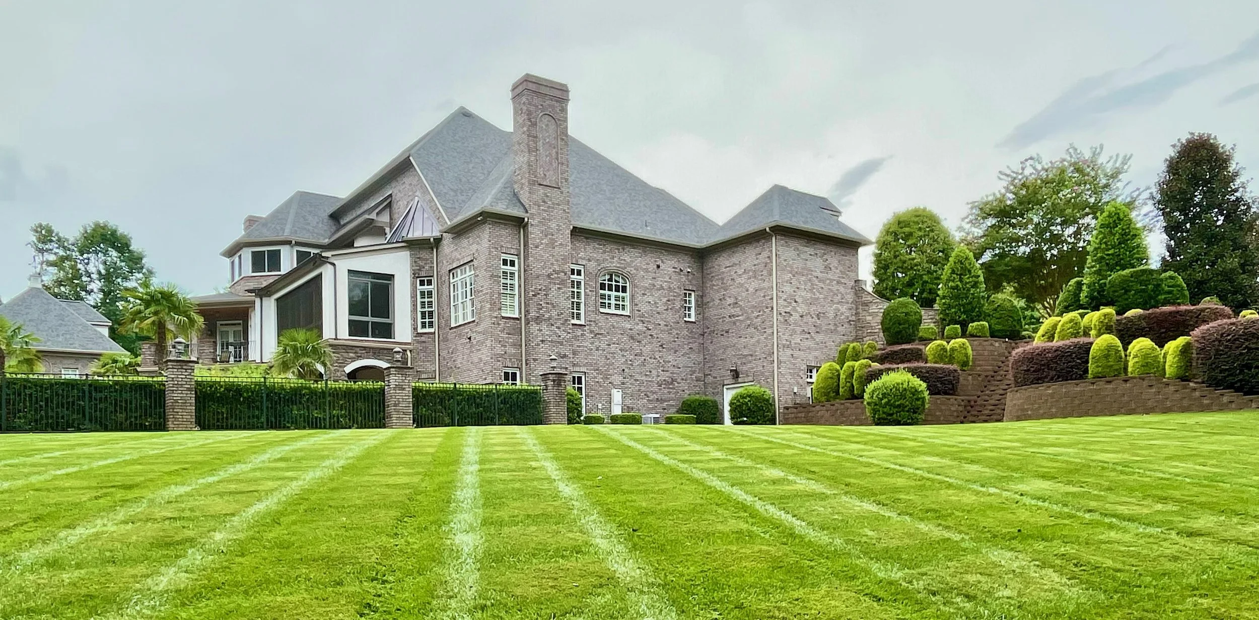 Lawn Care & Maintenance Services Concord NC.jpeg