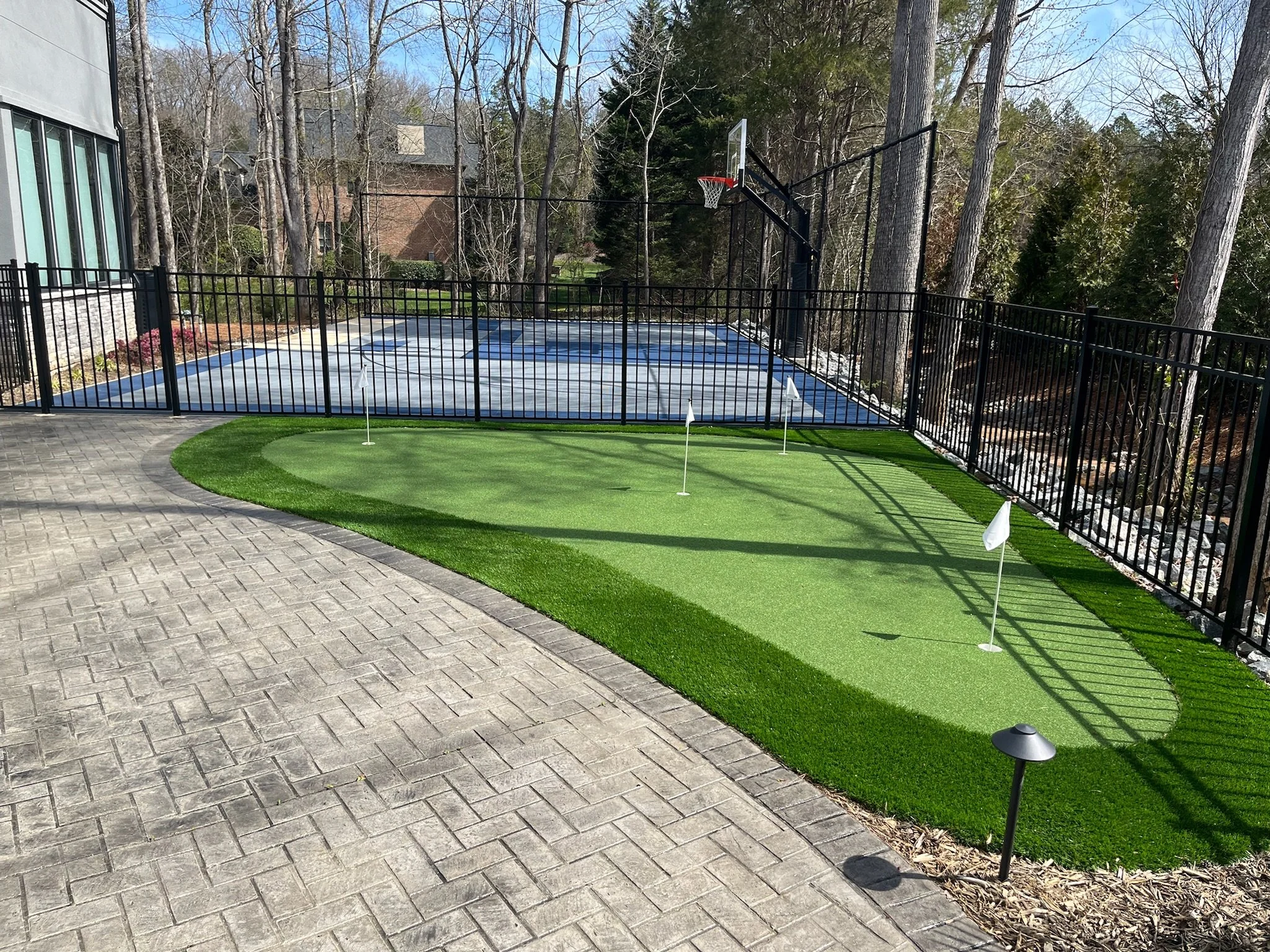 Best Landscapers in Concord NC.jpeg